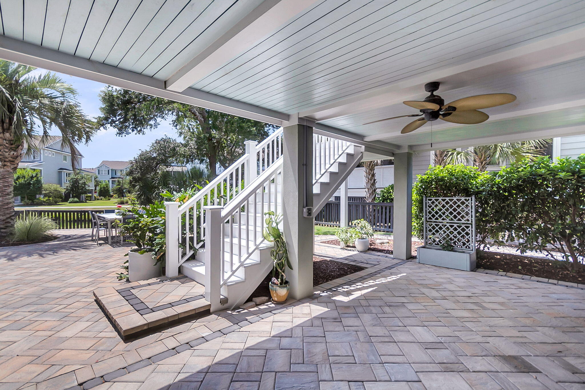 Mount Pleasant, South Carolina, 29466, United States, 4 Bedrooms Bedrooms, ,3 BathroomsBathrooms,Residential,For Sale,1900644