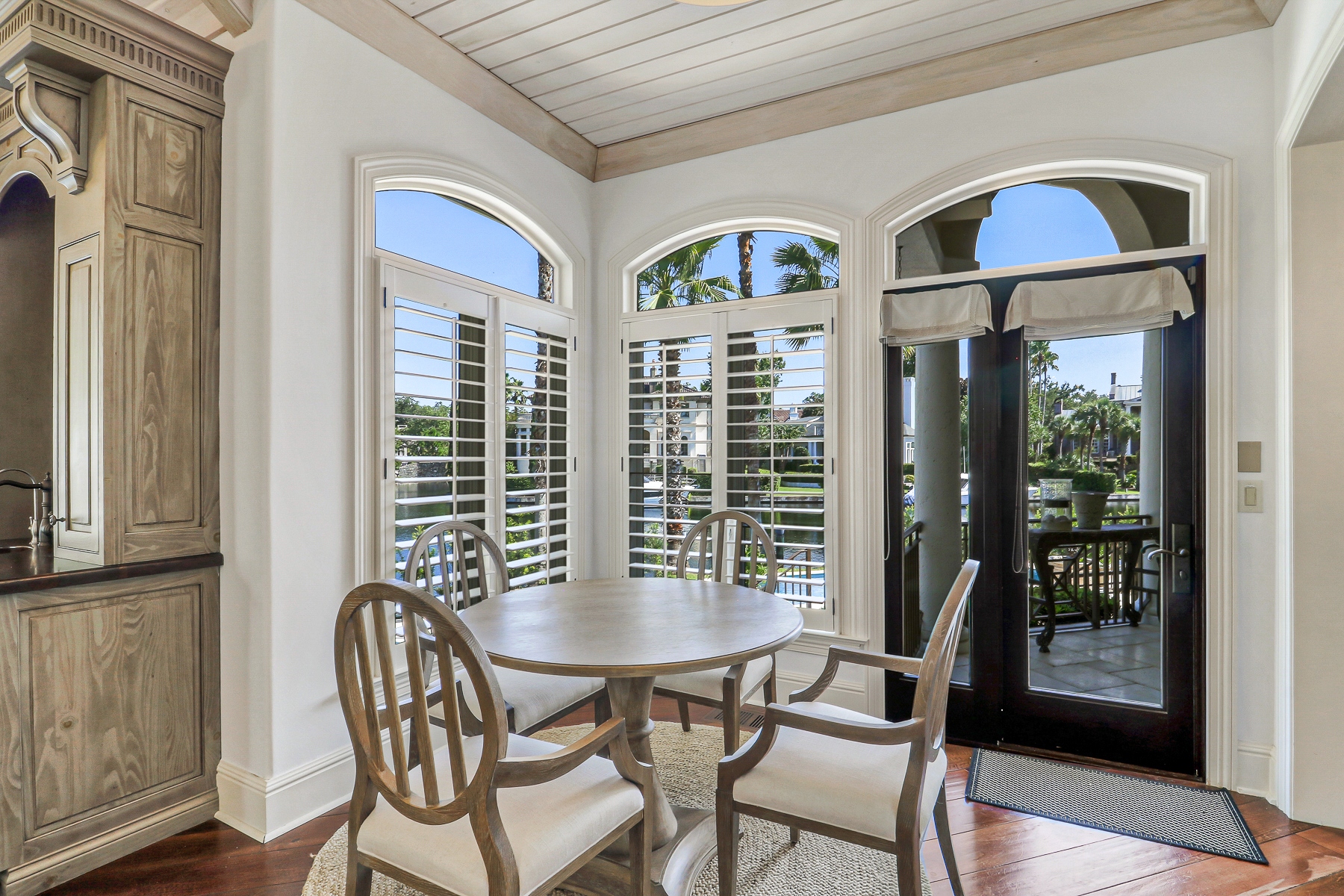  20 Castlebridge Court, Hilton Head Island - 物件實景