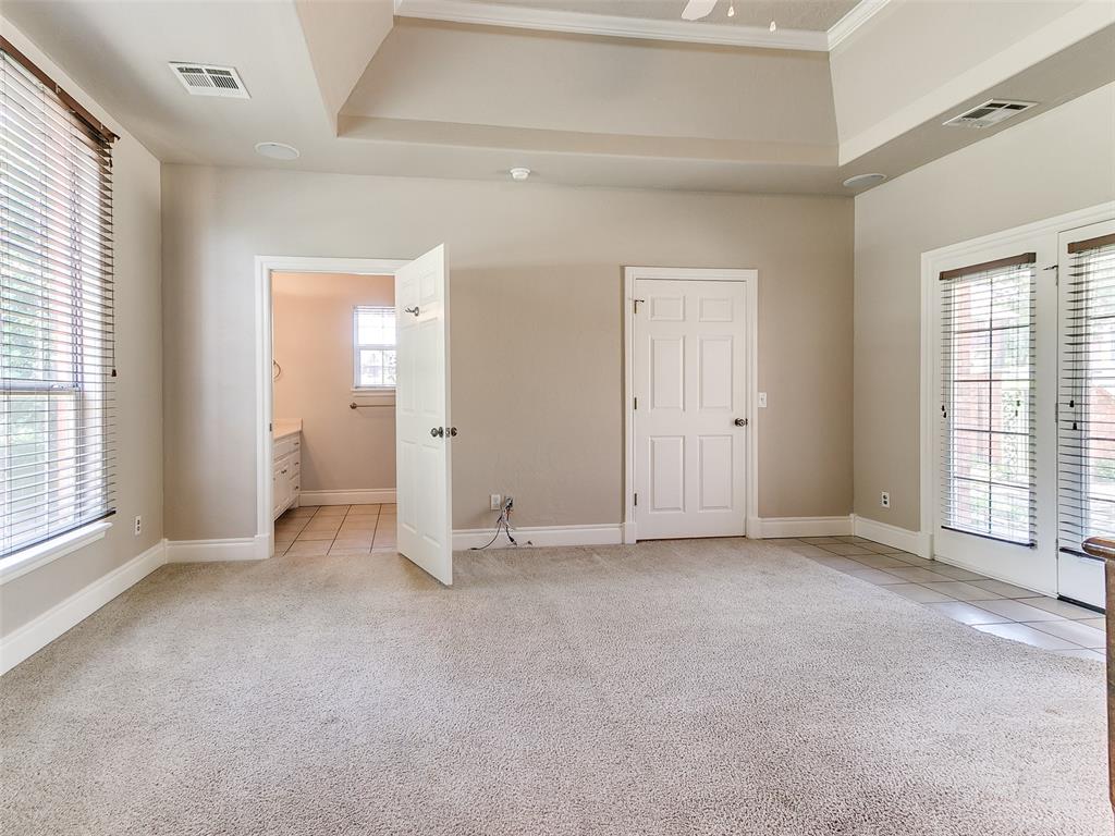 Choctaw, Oklahoma, 73020, United States, 4 Bedrooms Bedrooms, ,5 BathroomsBathrooms,Residential,For Sale,1978784