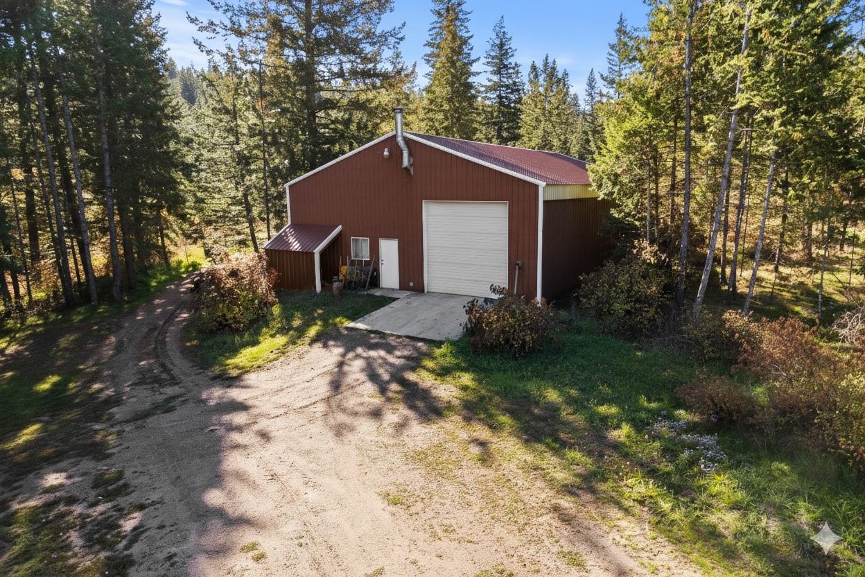 Deer Park, Washington, 99006, United States, 4 Bedrooms Bedrooms, ,3 BathroomsBathrooms,Residential,For Sale,1992007