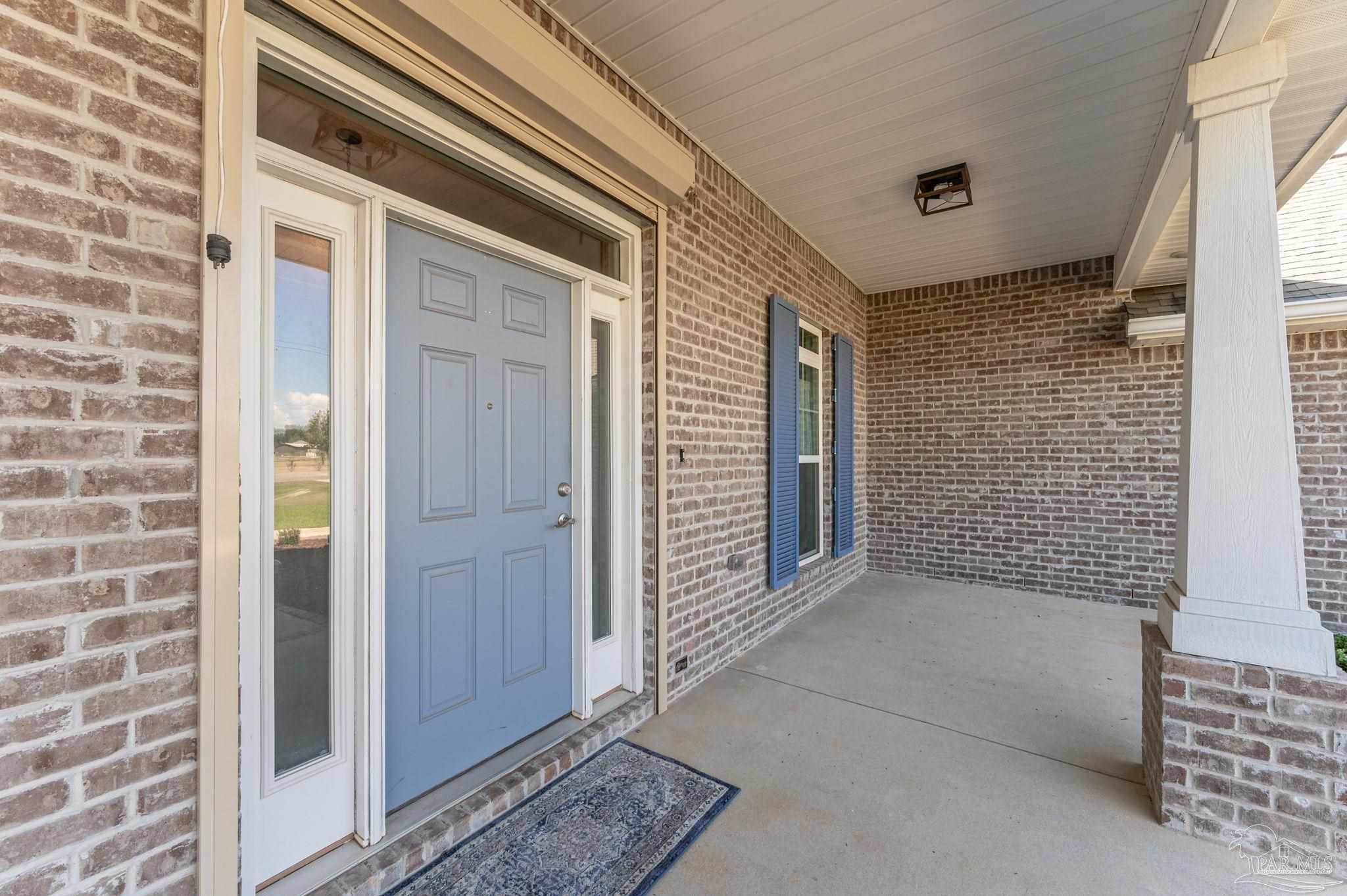 Pace, Florida, 32571, United States, 4 Bedrooms Bedrooms, ,3 BathroomsBathrooms,Residential,For Sale,1973652