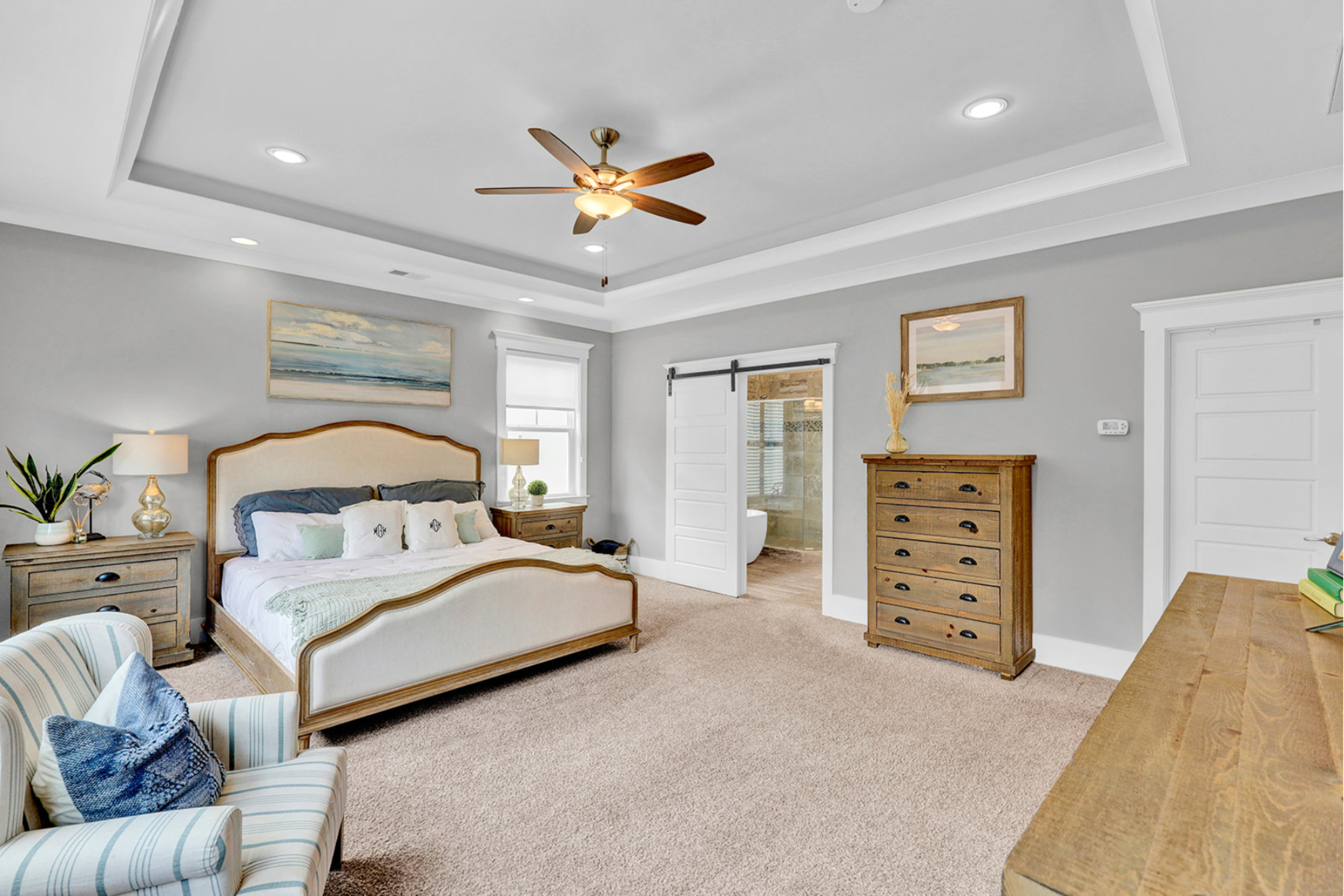  14 Dockside Drive, Savannah - 物件實景