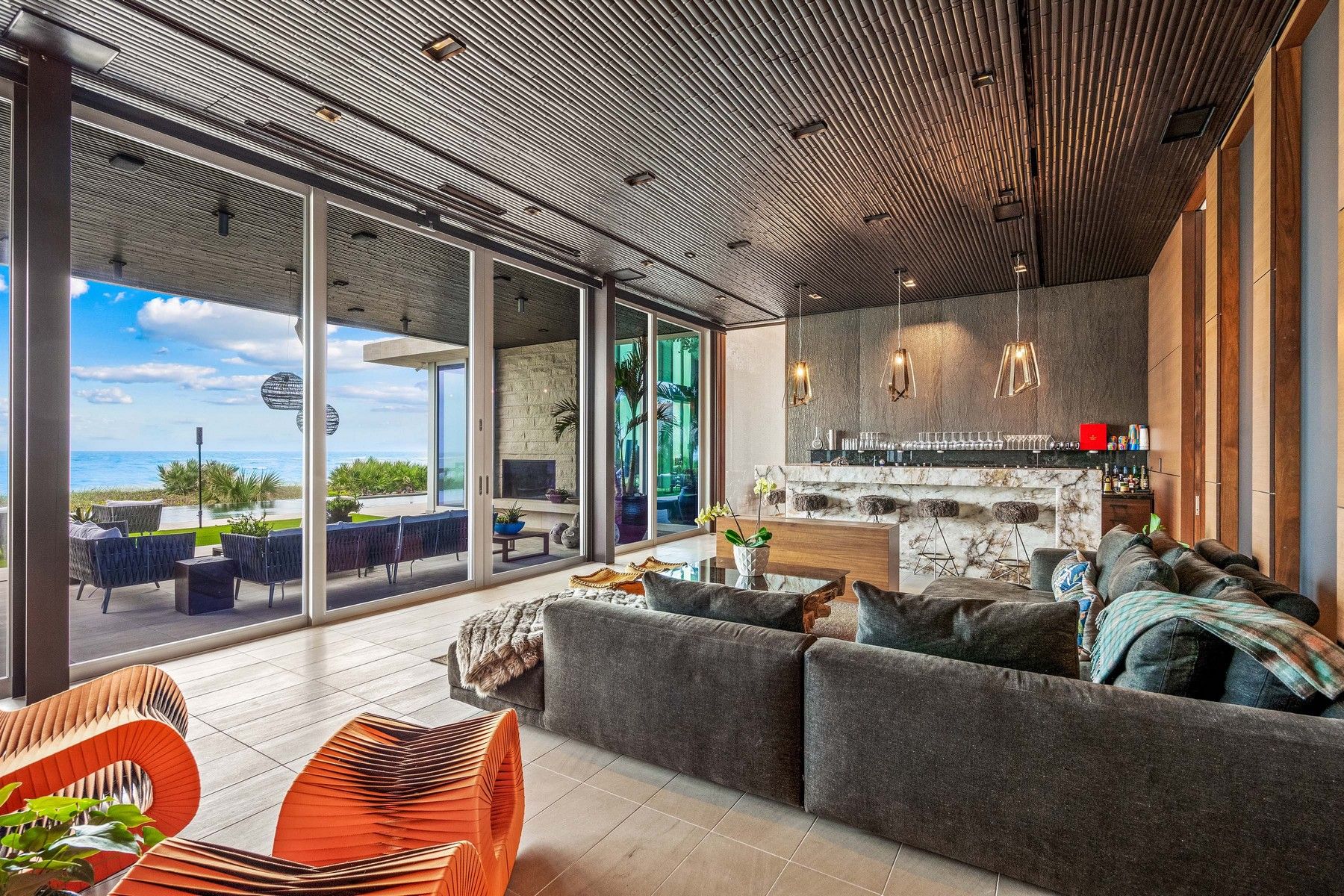  3700 Ocean Drive, Vero Beach, FL, 32963 - 物件實景