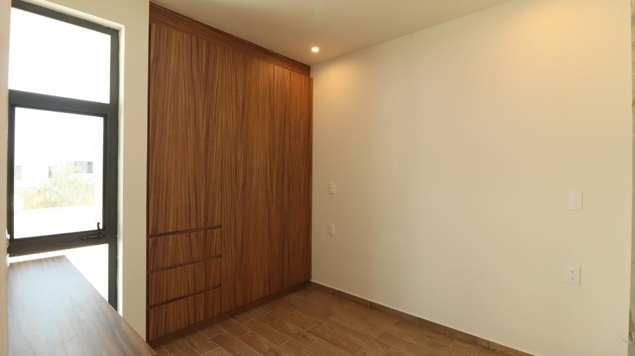 Circuito Ca?adas del Bosque, Morelia, Michoacán de Ocampo, 58200, Mexico, 3 Bedrooms Bedrooms, ,3 BathroomsBathrooms,Residential,For Sale,Circuito Ca?adas del Bosque,1671736