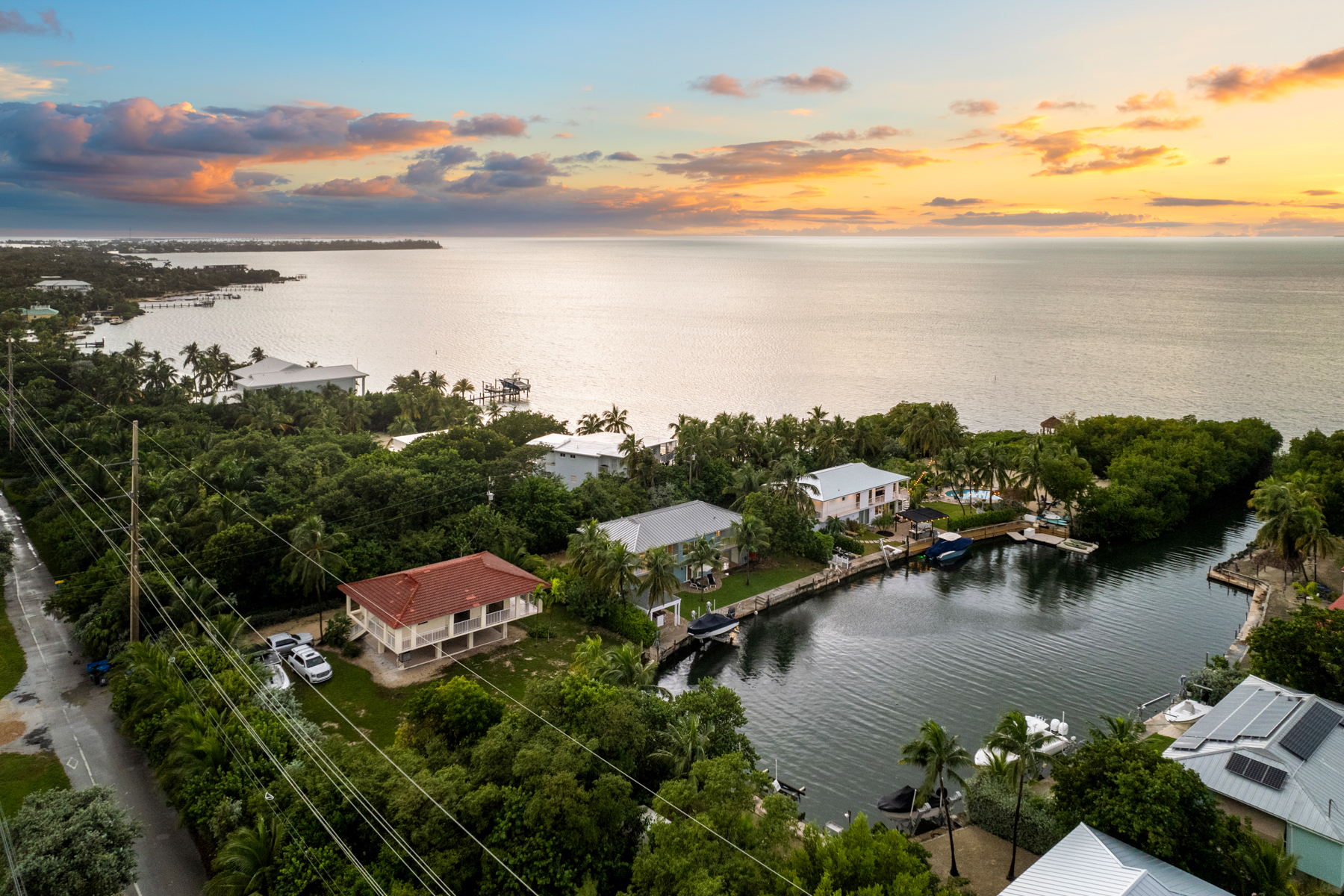  76412 Overseas Highway, Islamorada - 物件實景
