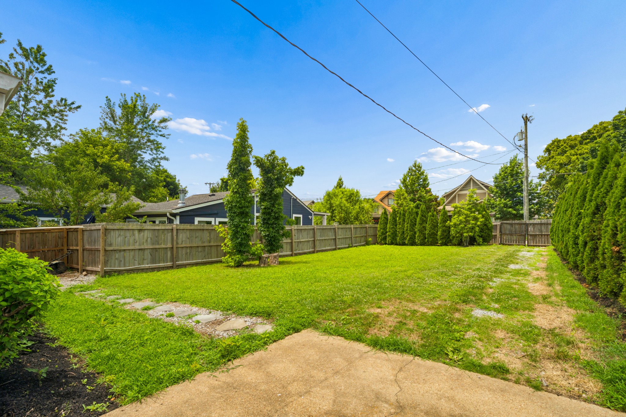 810 Porter Rd, Nashville, TN, 37206 - 物件實景