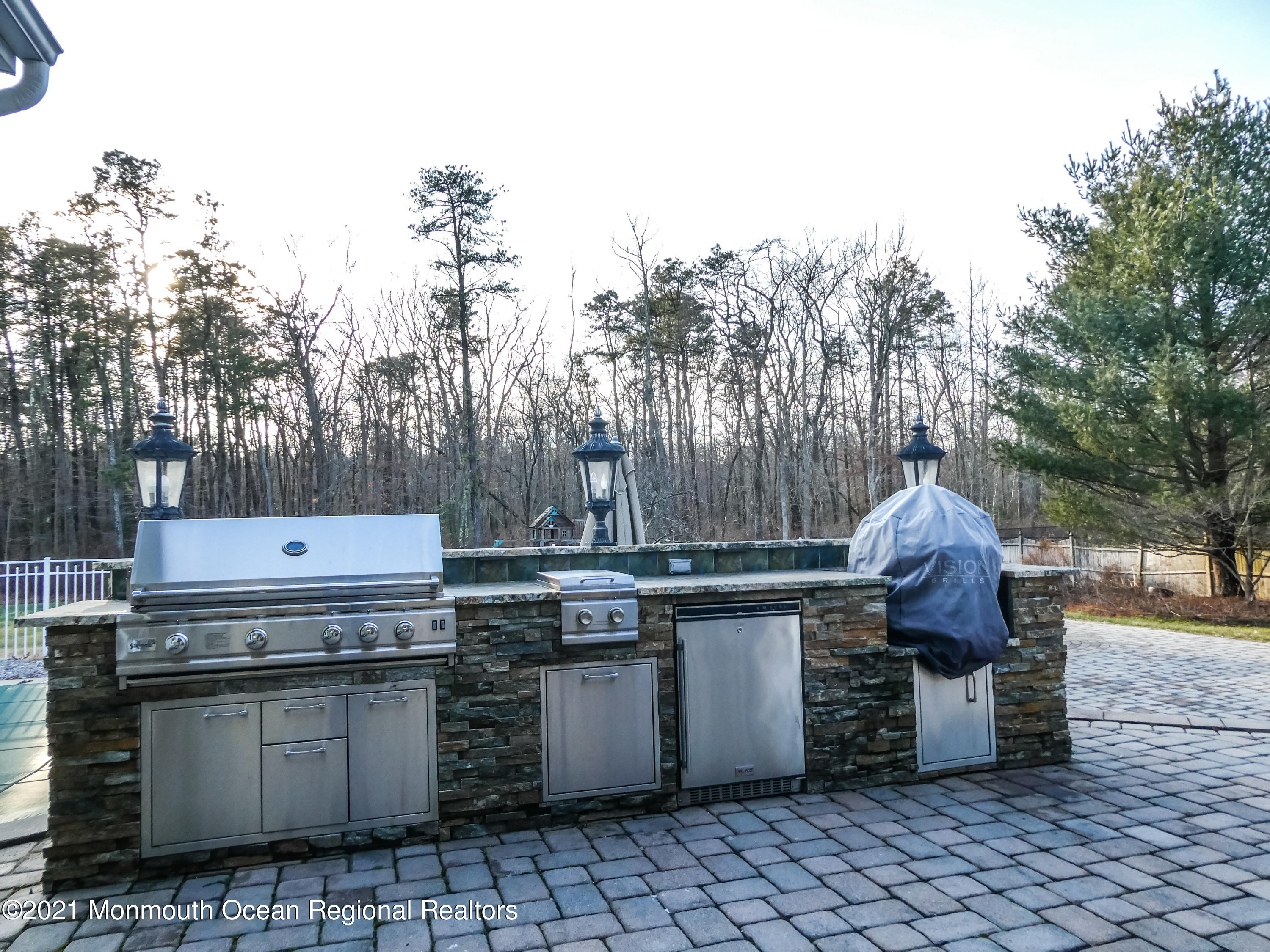 Jackson, New Jersey, 08527, United States, 4 Bedrooms Bedrooms, ,3 BathroomsBathrooms,Residential,For Sale,1944716