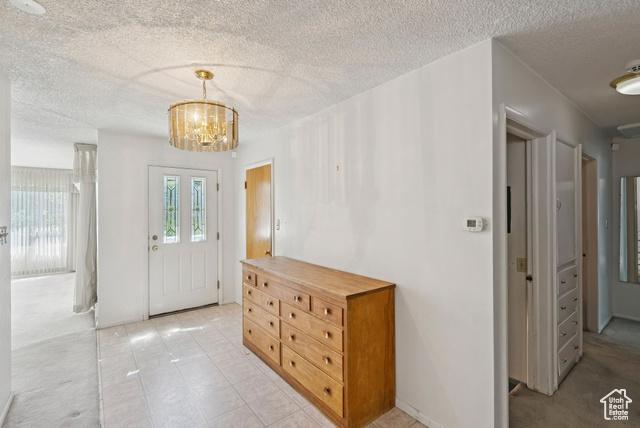 Woods Cross, Utah, 84010, United States, 5 Bedrooms Bedrooms, ,4 BathroomsBathrooms,Residential,For Sale,1927972