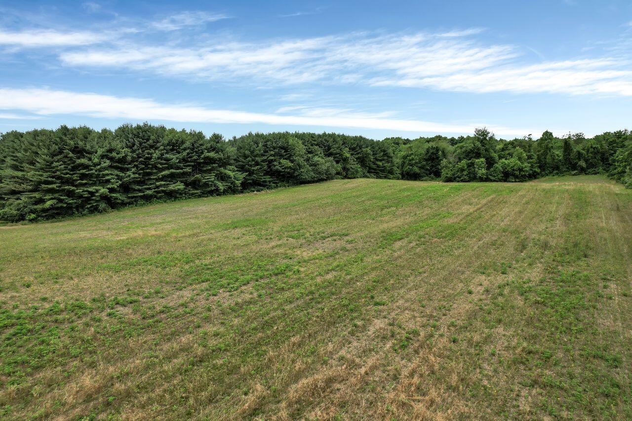 Granville, Ohio, 43023, United States, ,Land,For Sale,1795301