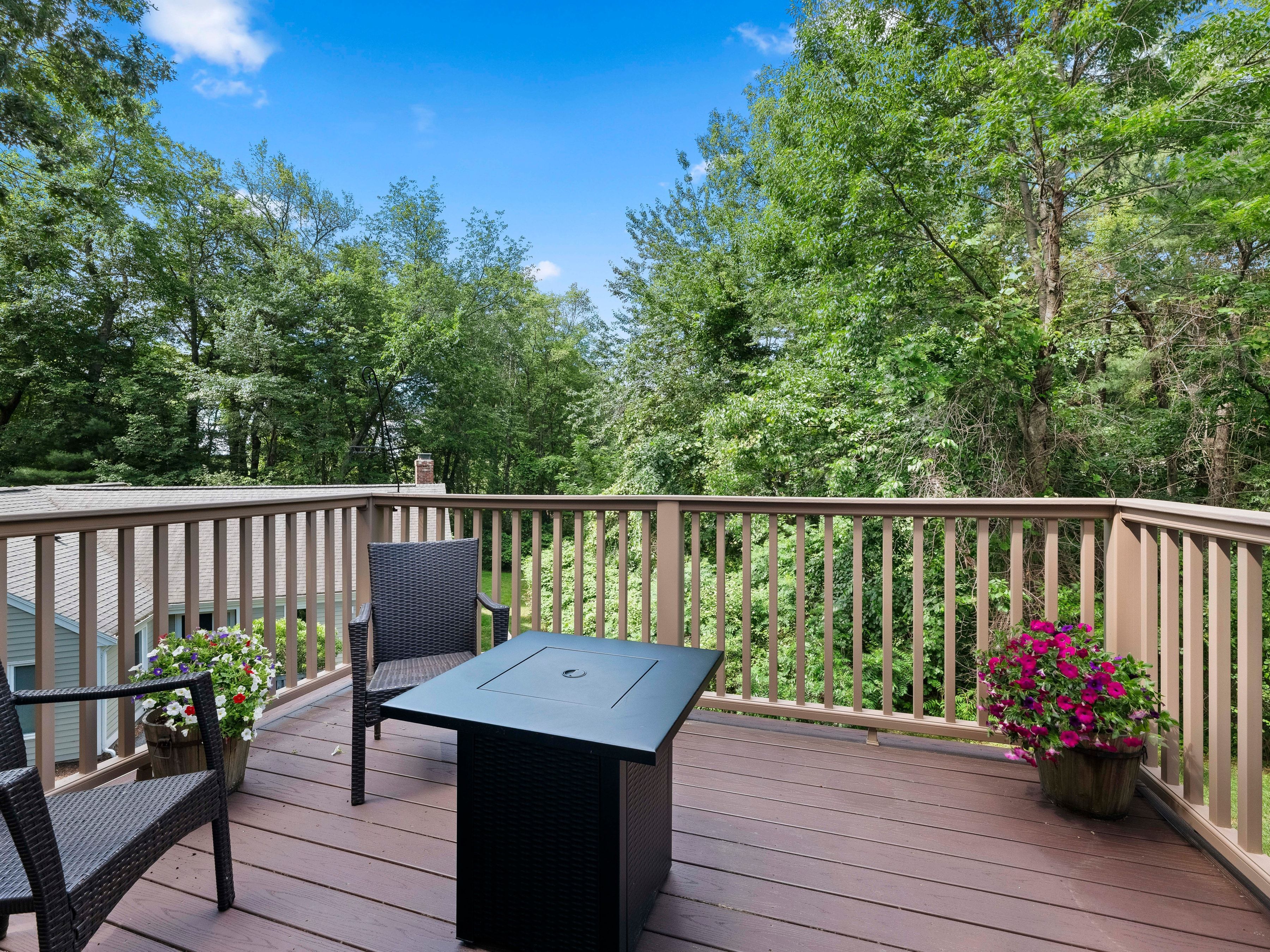  36 Fifer Lane, Lexington, MA 02420 - 物件實景