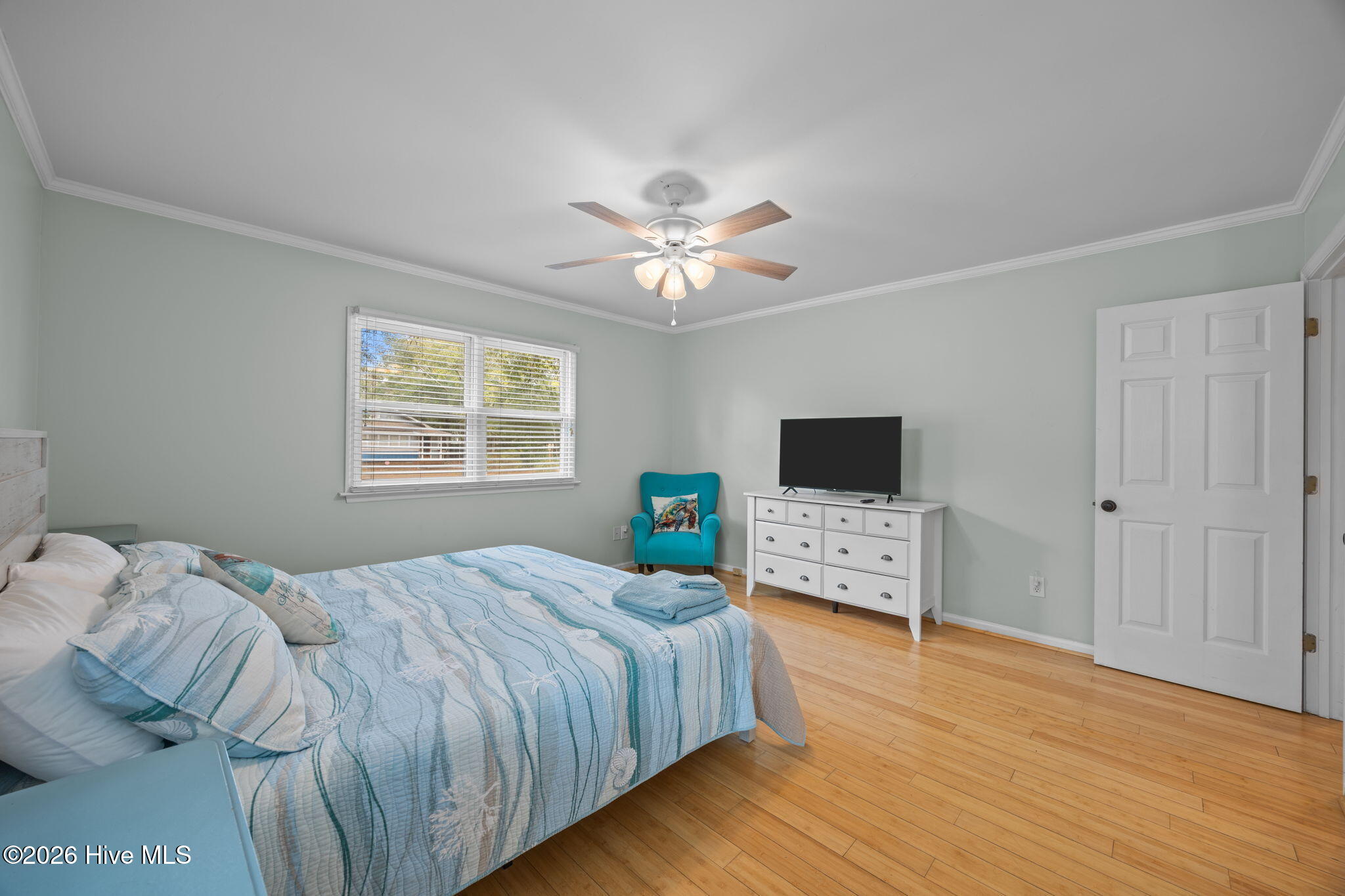 Oak Island, North Carolina, 28465, United States, 3 Bedrooms Bedrooms, ,2 BathroomsBathrooms,Residential,For Sale,2009959