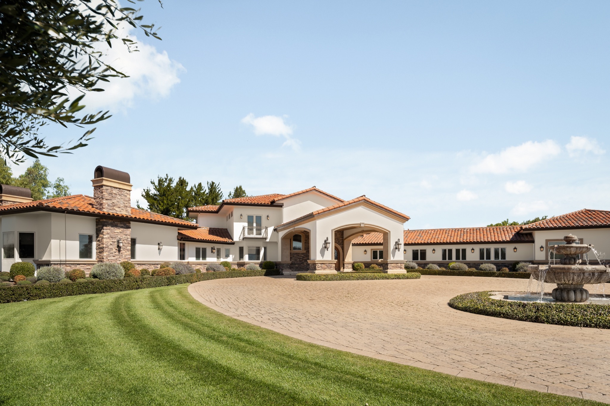  2370 North Reugio Road - 物件實景