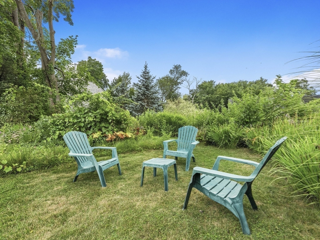Concord, Massachusetts, 01742, United States, 3 Bedrooms Bedrooms, ,1 BathroomBathrooms,Residential,For Sale,1896713