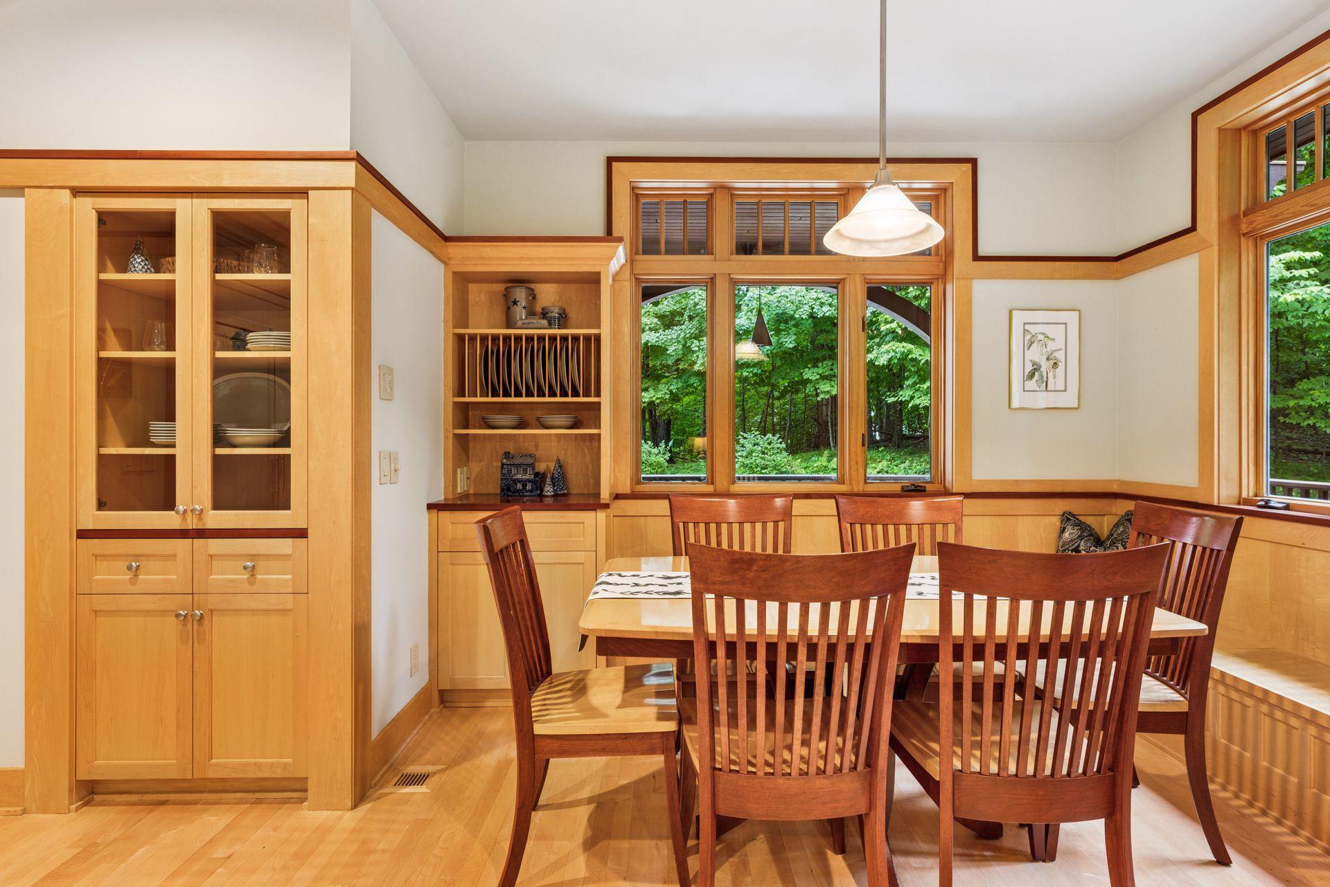 Orono, Minnesota, 55359, United States, 4 Bedrooms Bedrooms, ,4 BathroomsBathrooms,Residential,For Sale,1940992