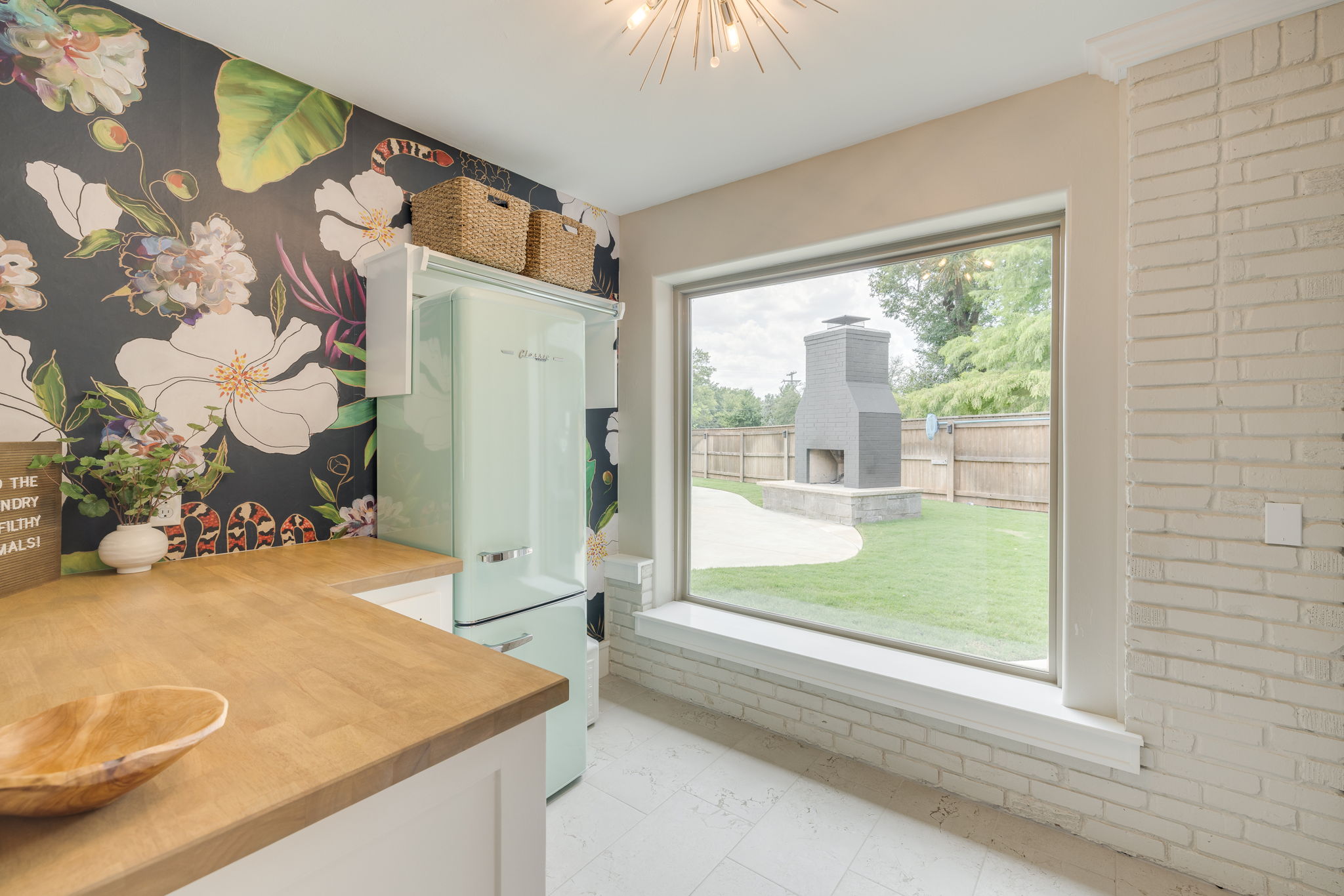 2503 Walnut Road, Norman, OK 73072 - 物件實景