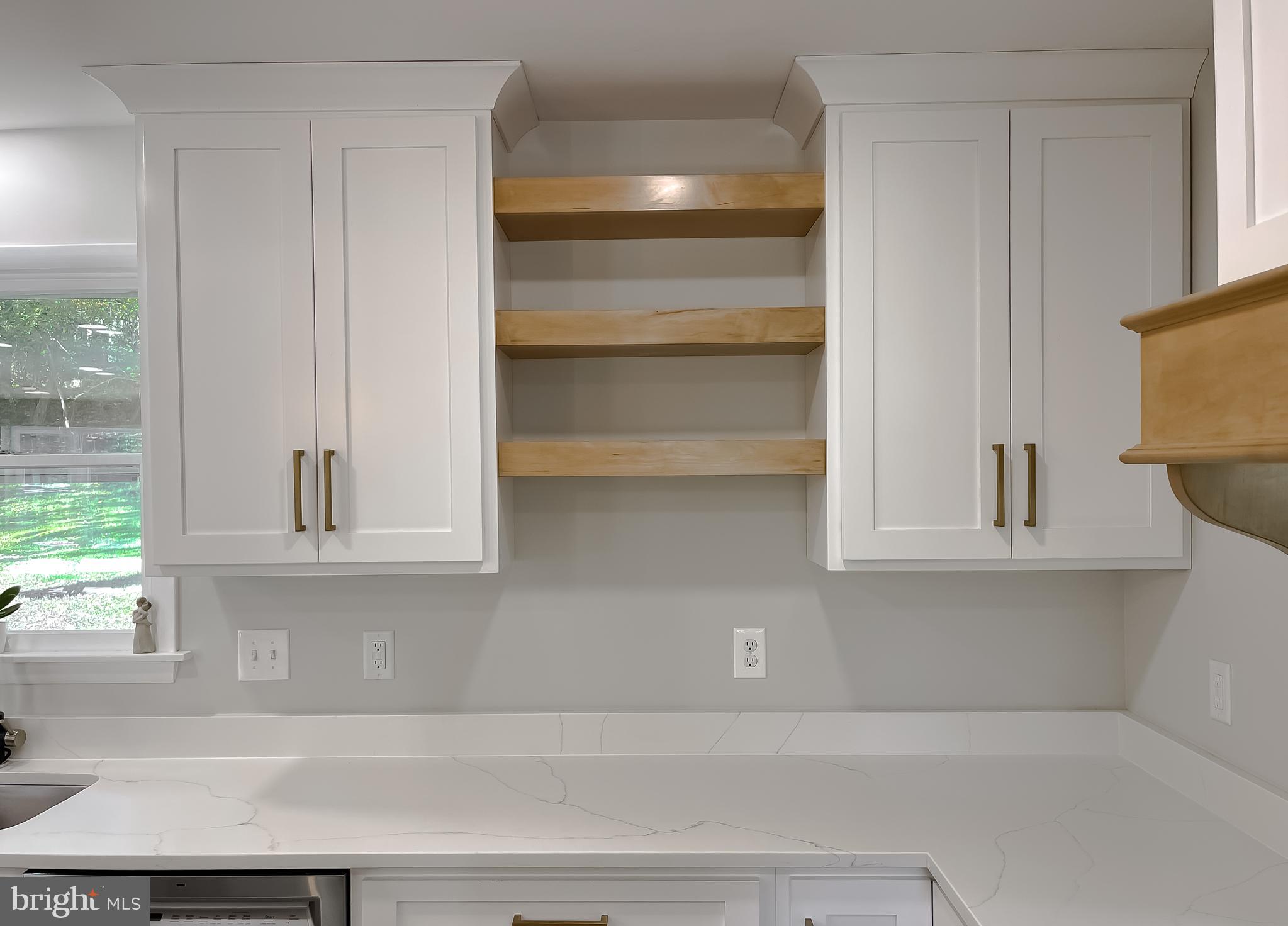 Hollywood, Maryland, 20636, United States, 3 Bedrooms Bedrooms, ,2 BathroomsBathrooms,Residential,For Sale,1978416