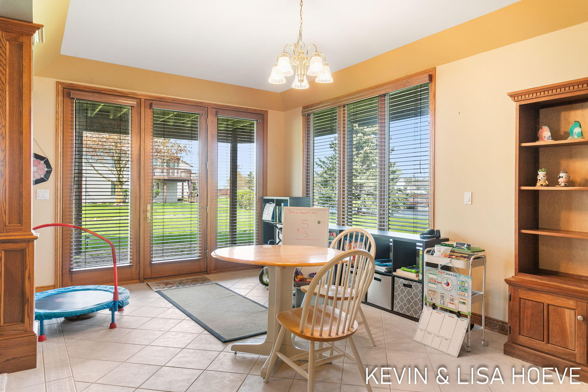 Zeeland, Michigan, 49464, United States, 3 Bedrooms Bedrooms, ,4 BathroomsBathrooms,Residential,For Sale,1794959