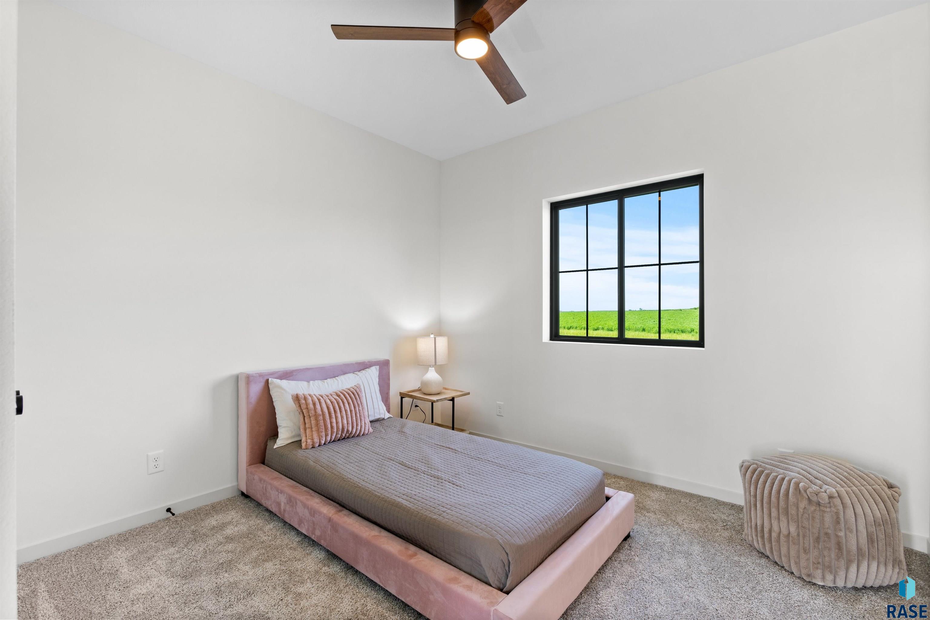 Rock Rapids, Iowa, 51246, United States, 5 Bedrooms Bedrooms, ,3 BathroomsBathrooms,Residential,For Sale,1957836