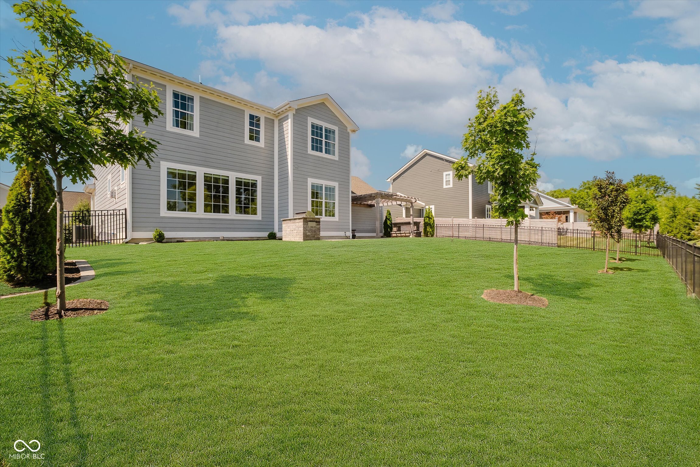 Westfield, Indiana, 46074, United States, 4 Bedrooms Bedrooms, ,4 BathroomsBathrooms,Residential,For Sale,1893433