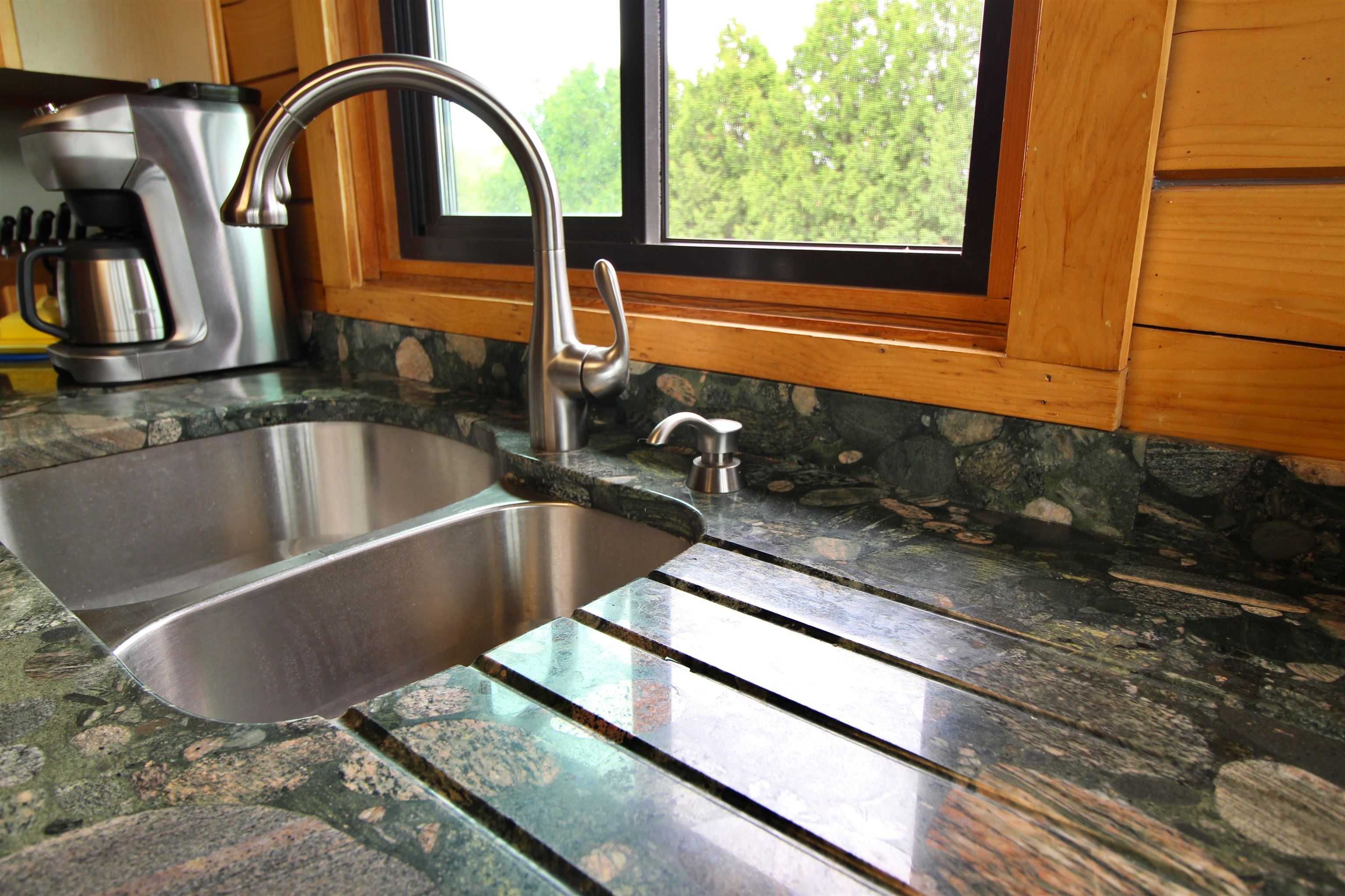 Grand Isle, Vermont, 05458, United States, 2 Bedrooms Bedrooms, ,Residential,For Sale,1828105