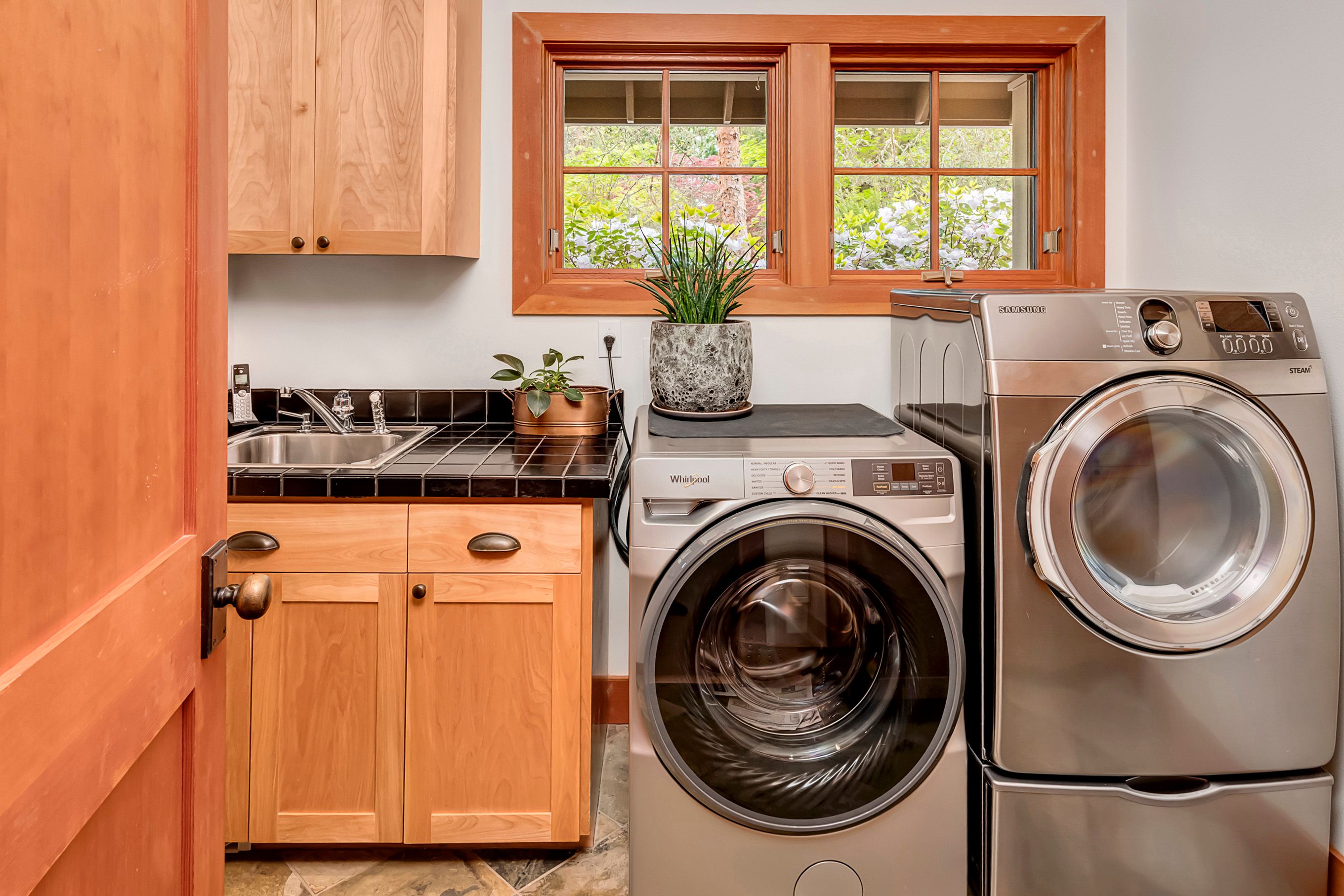  27404 35th Ave NE, Arlington, WA 98223 - 物件實景