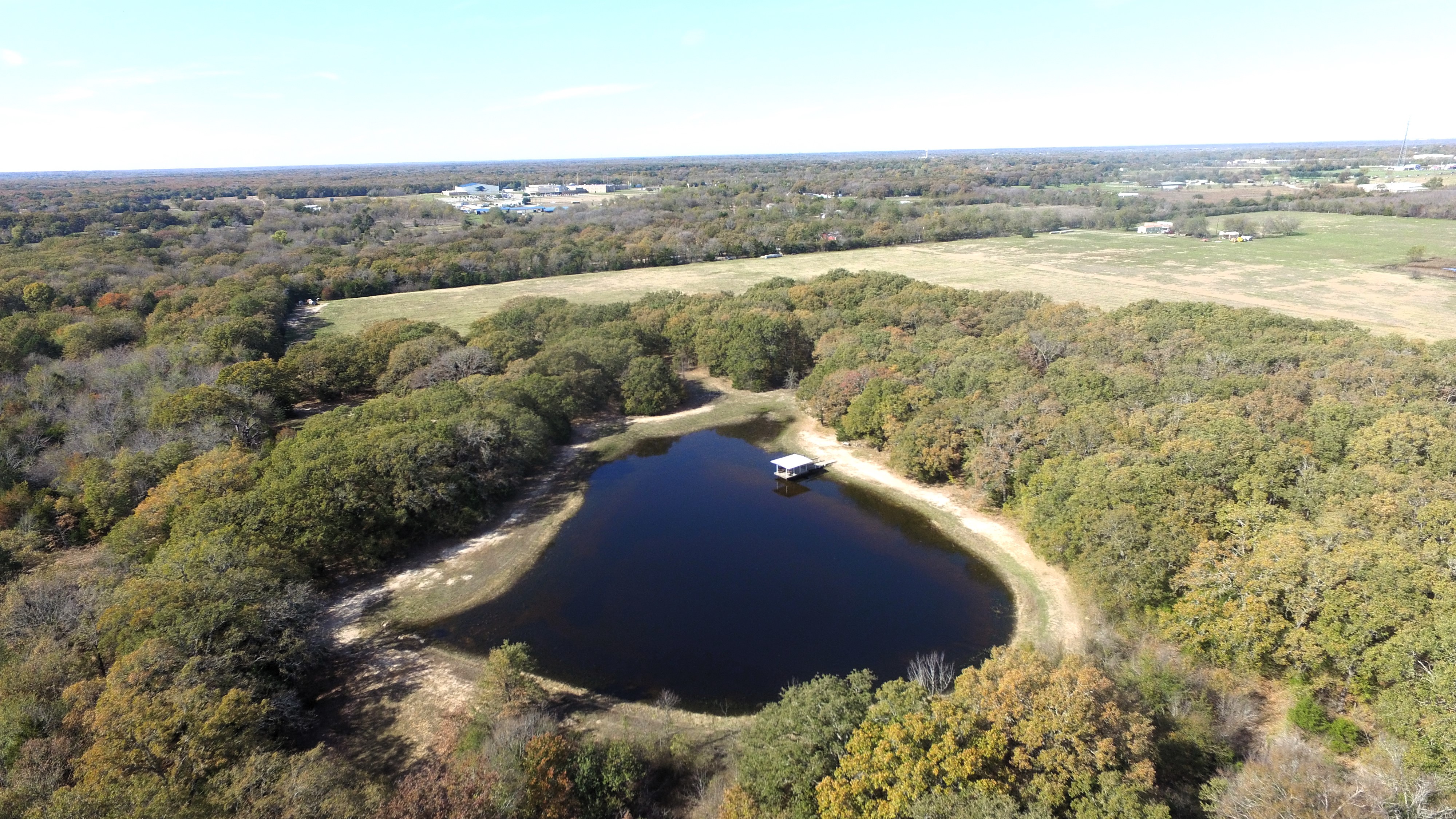 CR 3605, Quinlan, Texas, 75474, United States, ,Residential,For Sale,CR 3605,1407184