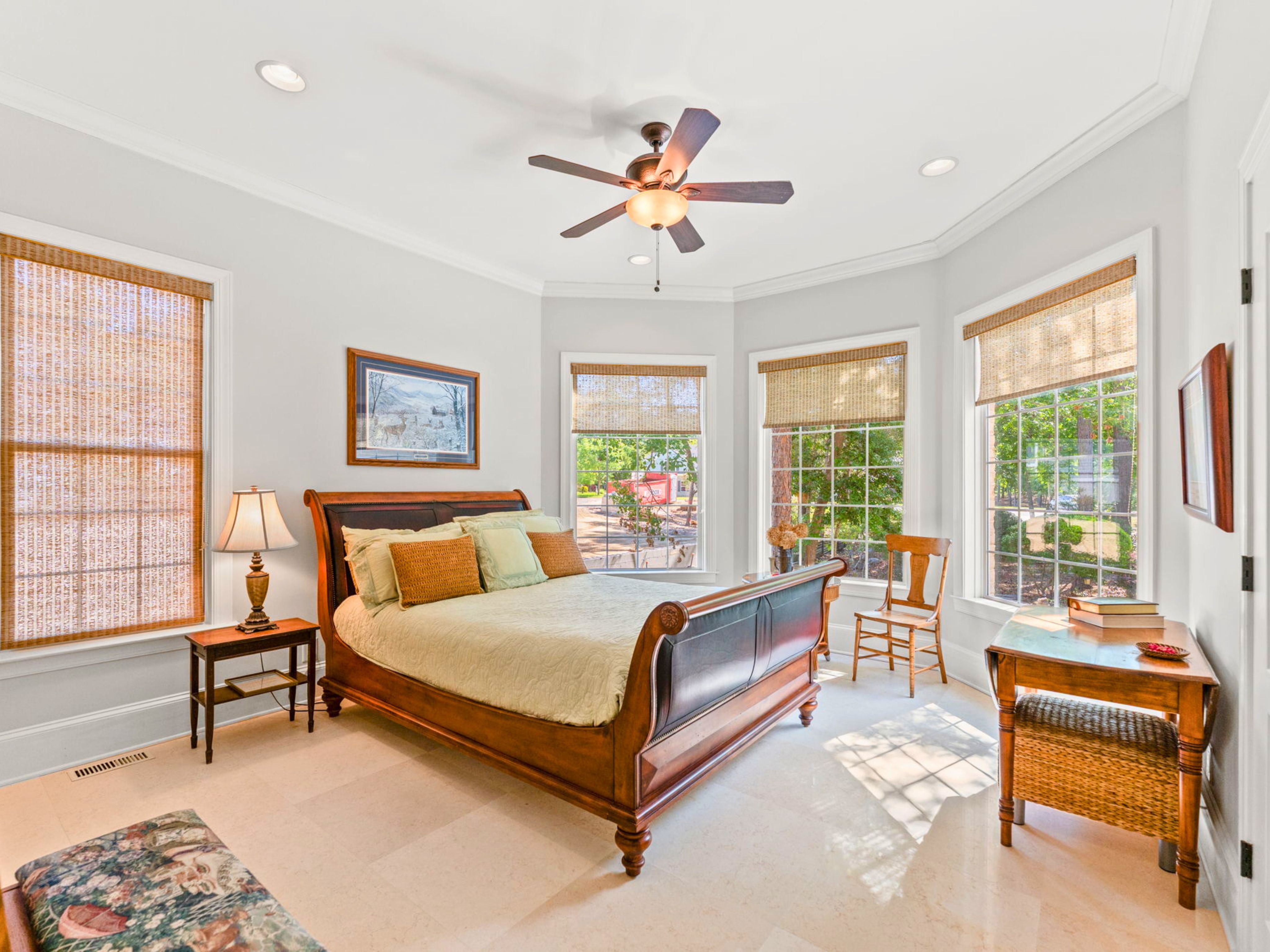  497 Deep Water Drive SE, Bolivia, NC 28422 - 物件實景