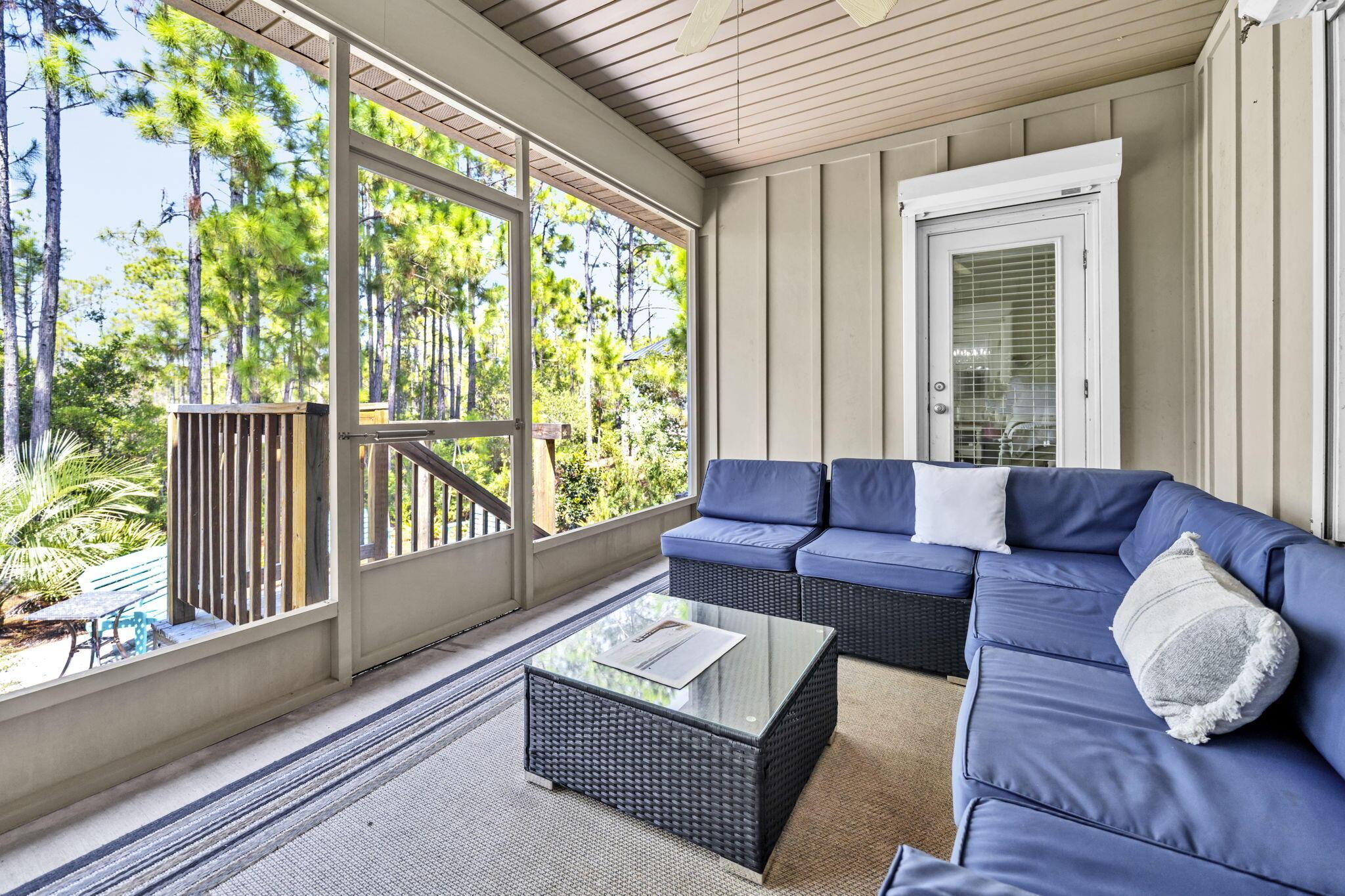 Santa Rosa Beach, Florida, 32459, United States, 3 Bedrooms Bedrooms, ,2 BathroomsBathrooms,Residential,For Sale,1983214