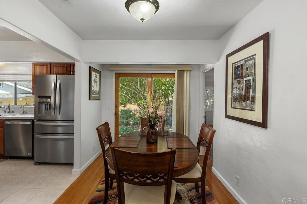 Lemon Grove, California, 91945, United States, 2 Bedrooms Bedrooms, ,2 BathroomsBathrooms,Residential,For Sale,1907575