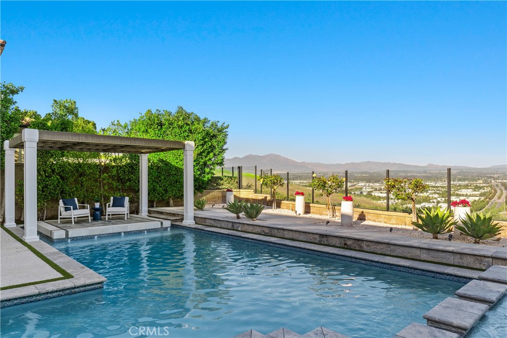 Irvine, California, 92618, United States, 5 Bedrooms Bedrooms, ,6 BathroomsBathrooms,Residential,For Sale,1901058