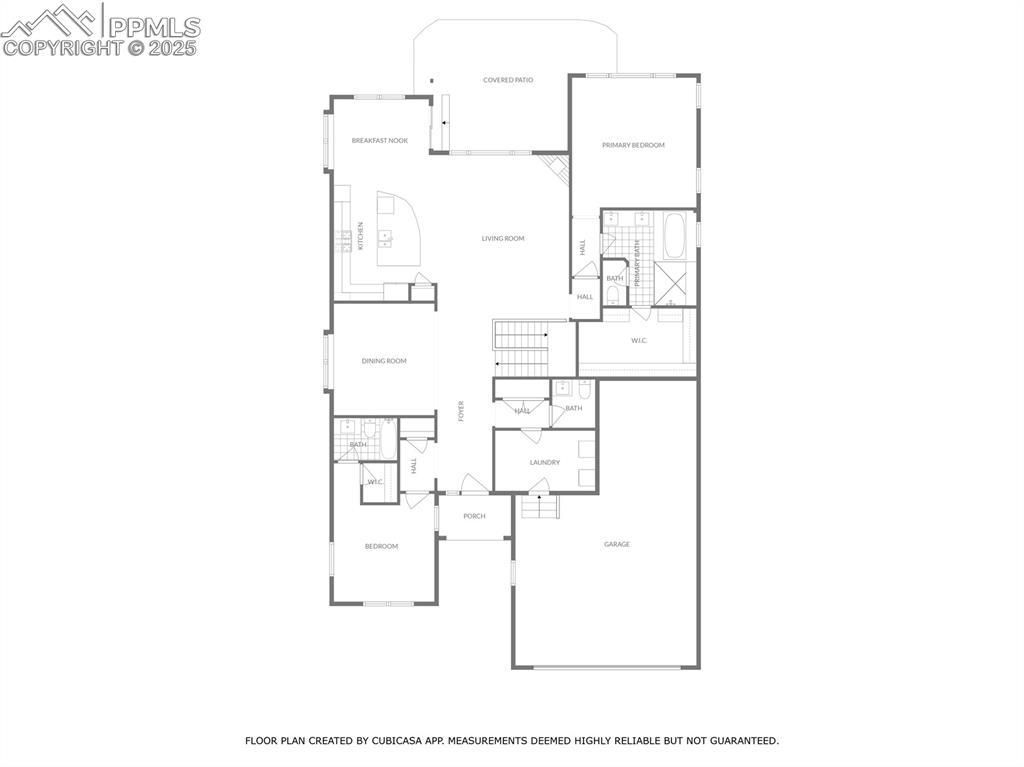 Peyton, Colorado, 80831, United States, 4 Bedrooms Bedrooms, ,4 BathroomsBathrooms,Residential,For Sale,1949631