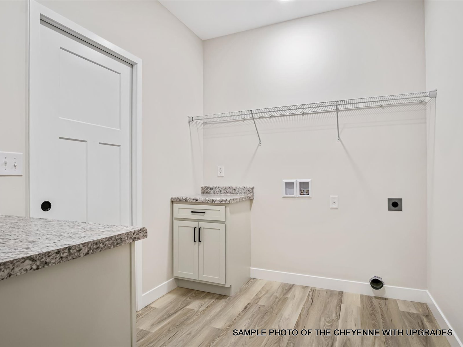 Waterloo, Illinois, 62298, United States, 3 Bedrooms Bedrooms, ,3 BathroomsBathrooms,Residential,For Sale,1938277
