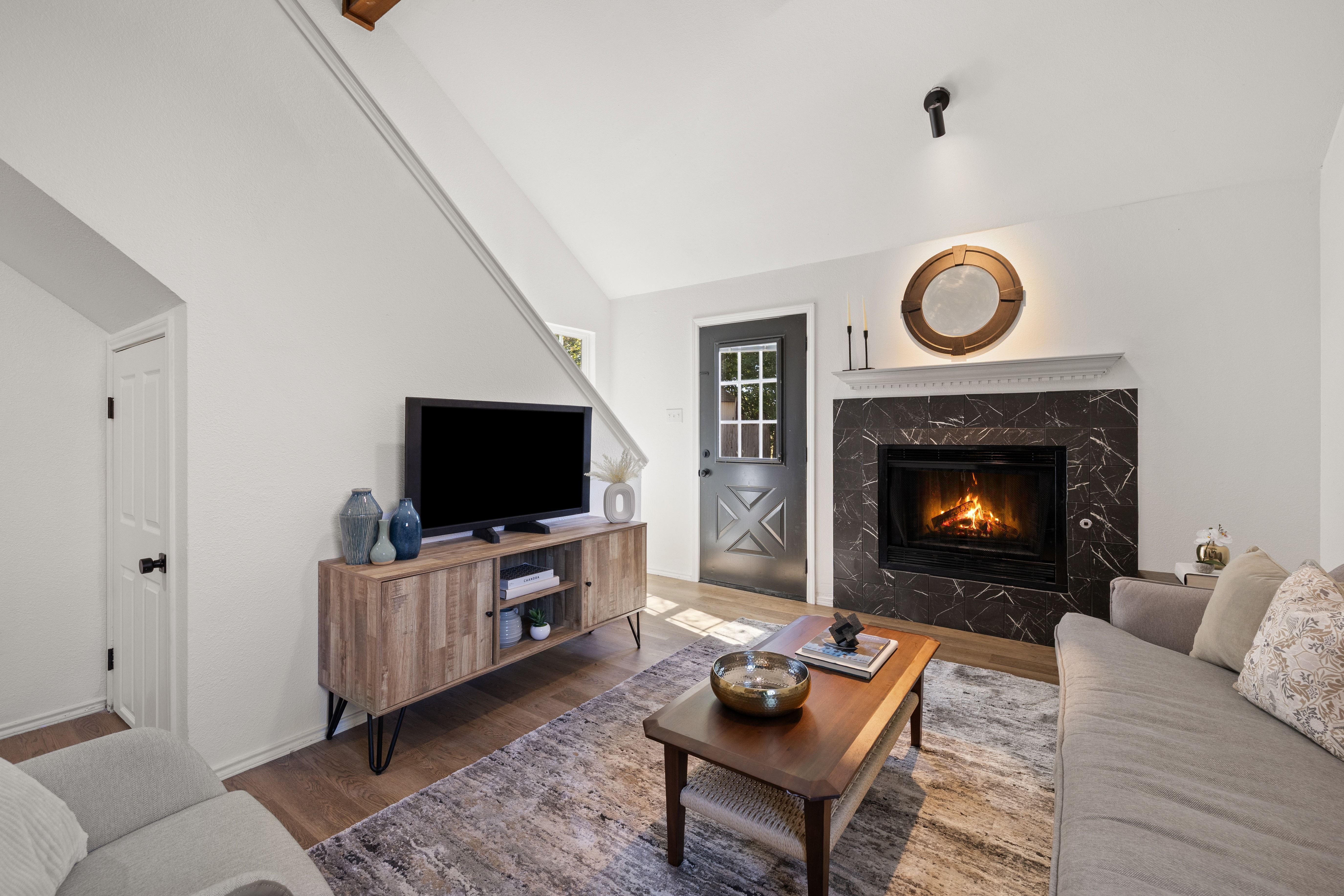  Effortless Turnkey Living in Windermere - 物件實景