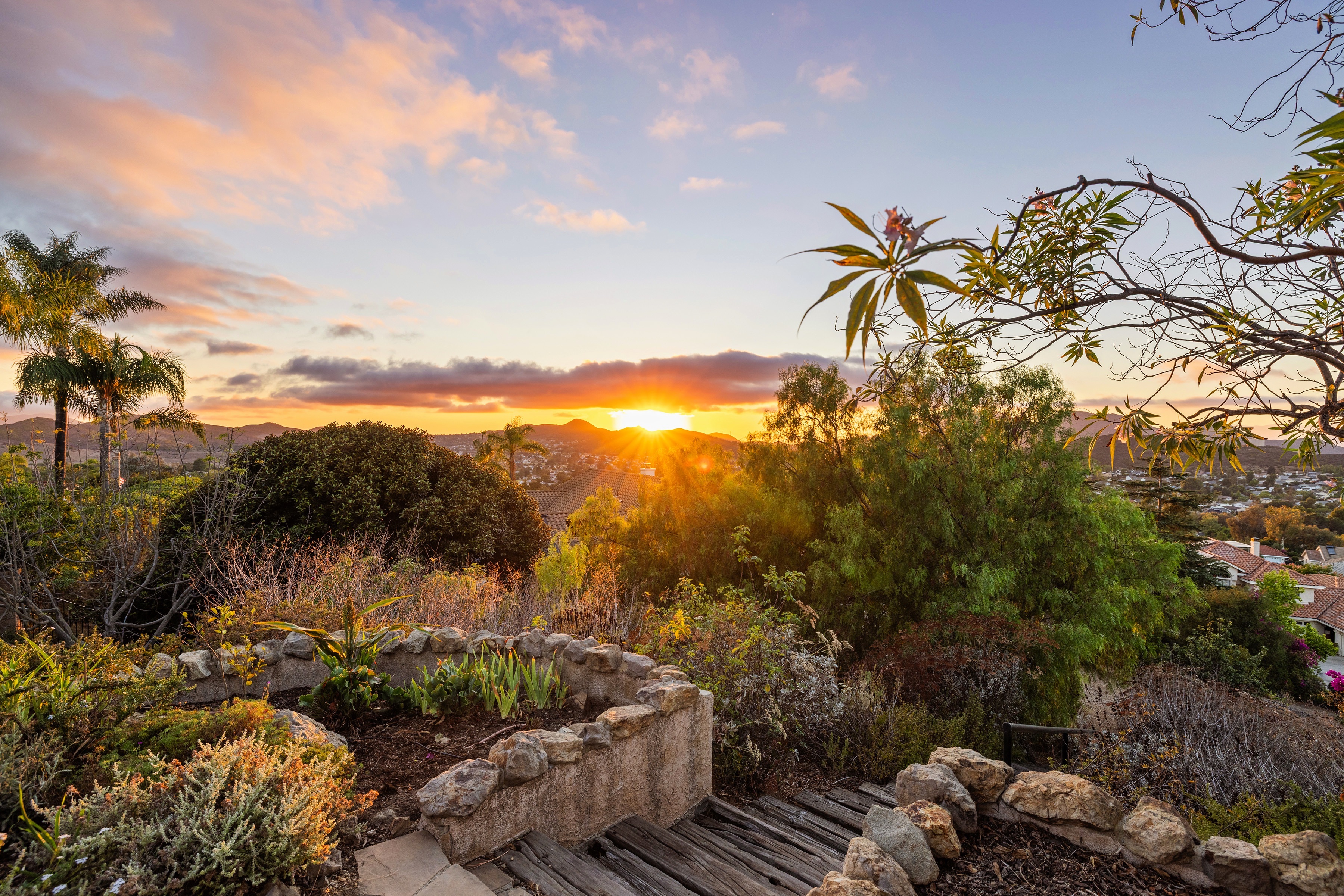  1098 Antelope Place, Newbury Park - 物件實景