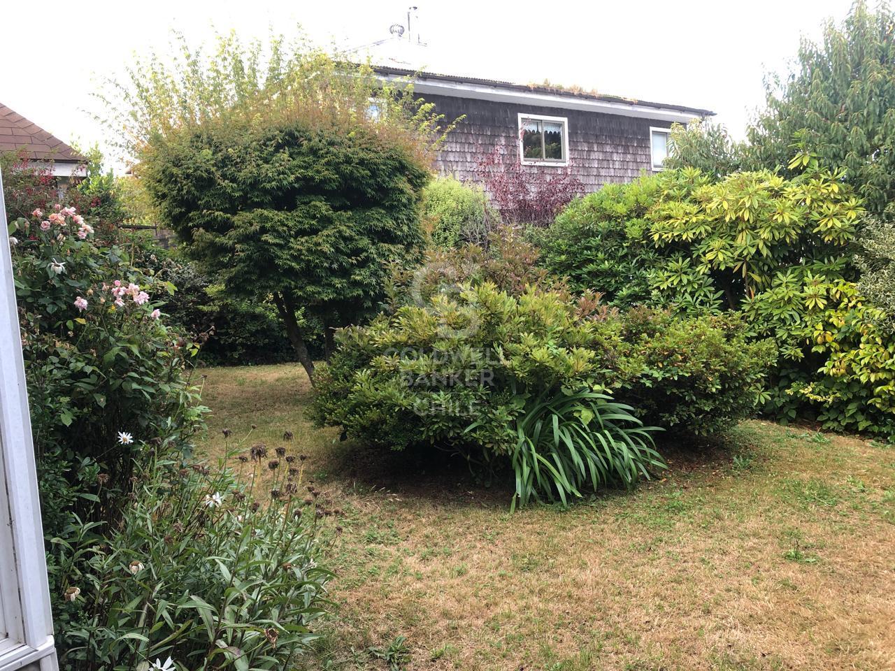 Puerto Varas, Chile, 4 Bedrooms Bedrooms, ,3 BathroomsBathrooms,Residential,For Sale,1857721