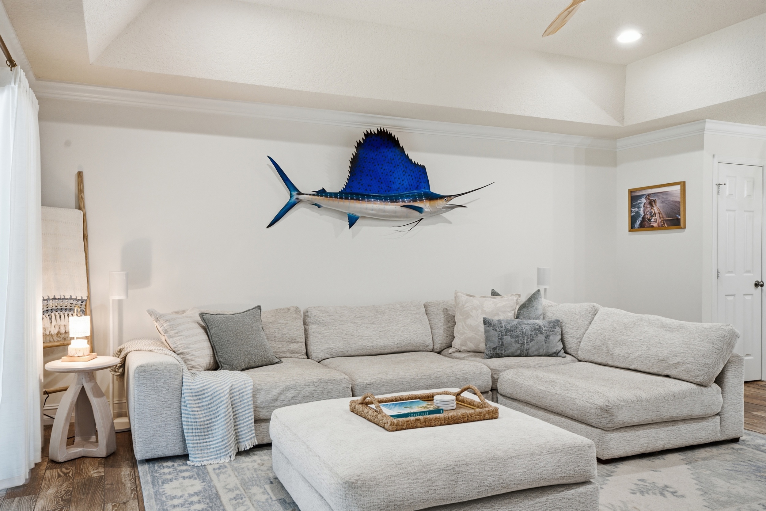  2965 SW Feroe Avenue, Palm City, FL, 34990 - 物件實景