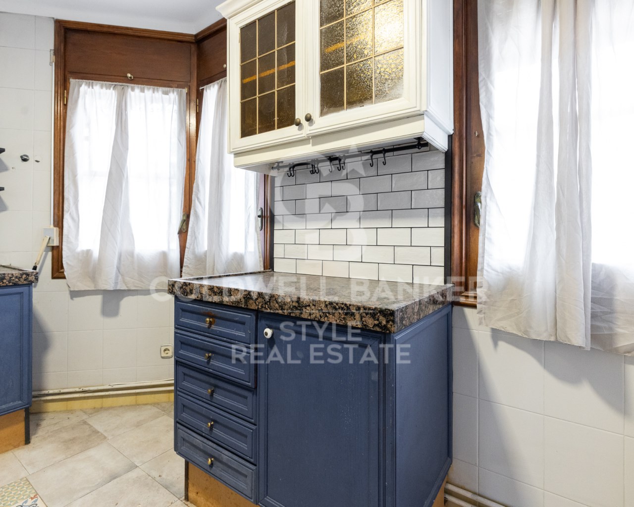 Matadepera, Catalonia, ES, 5 Bedrooms Bedrooms, ,3 BathroomsBathrooms,Residential,For Sale,1902133