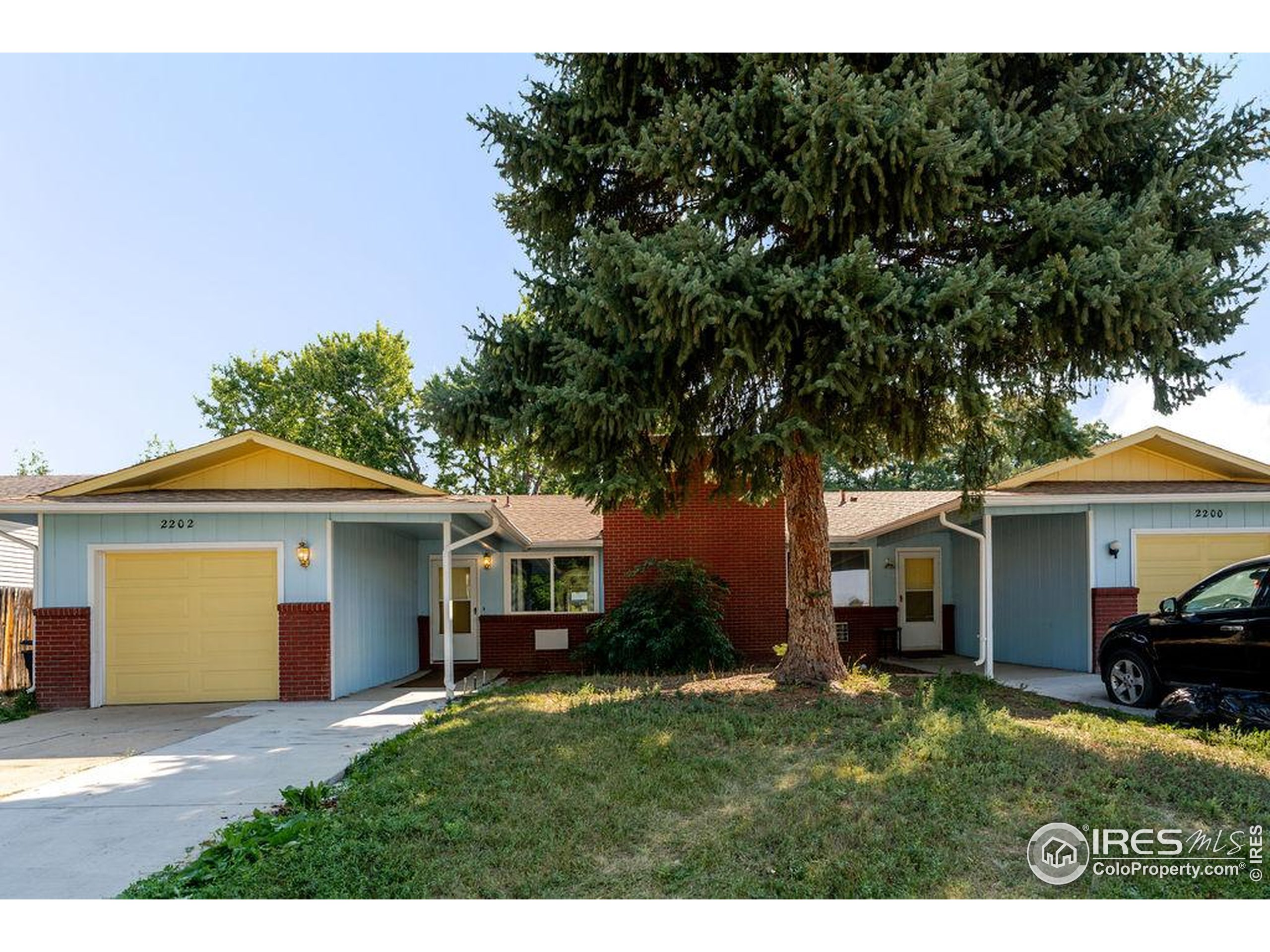 Longmont, Colorado, 80501, United States, 4 Bedrooms Bedrooms, ,Residential,For Sale,1941801