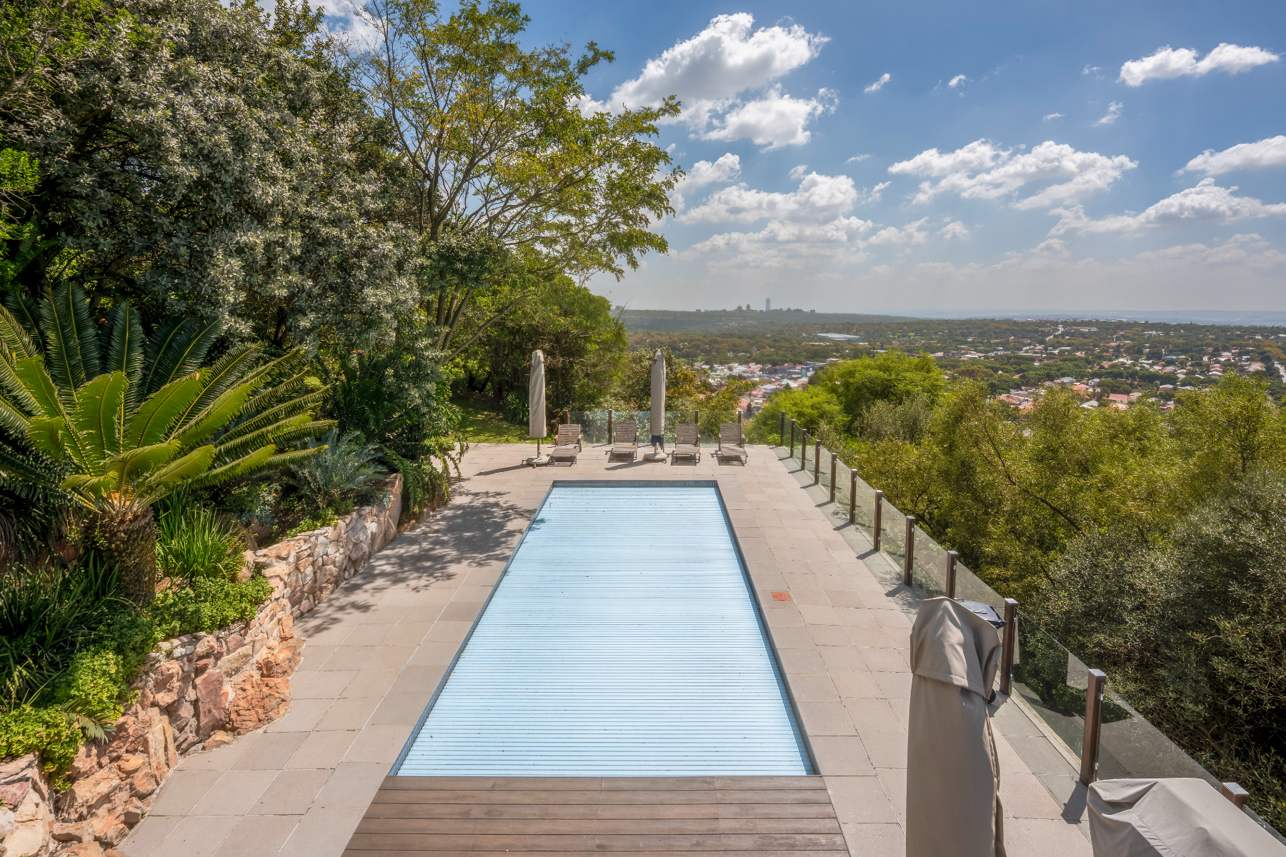  Observatory - 物件實景