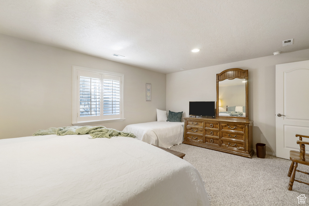 Millcreek, Utah, 84124, United States, 4 Bedrooms Bedrooms, ,3 BathroomsBathrooms,Residential,For Sale,1876162