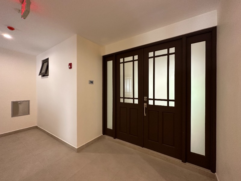Kingston 6, JM, 2 Bedrooms Bedrooms, ,3 BathroomsBathrooms,Residential,For Sale,1838933