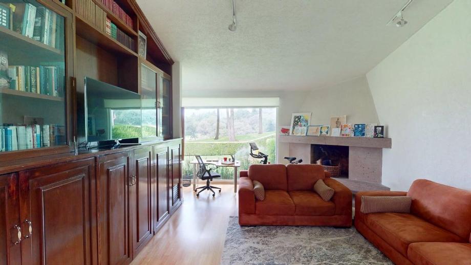 Atizapán de Zaragoza, Estado de méxico, 52937, Mexico, 3 Bedrooms Bedrooms, ,4 BathroomsBathrooms,Residential,For Sale,1820890