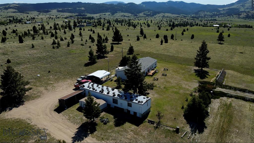 Butte, Montana, 59701, United States, 4 Bedrooms Bedrooms, ,2 BathroomsBathrooms,Residential,For Sale,1882095