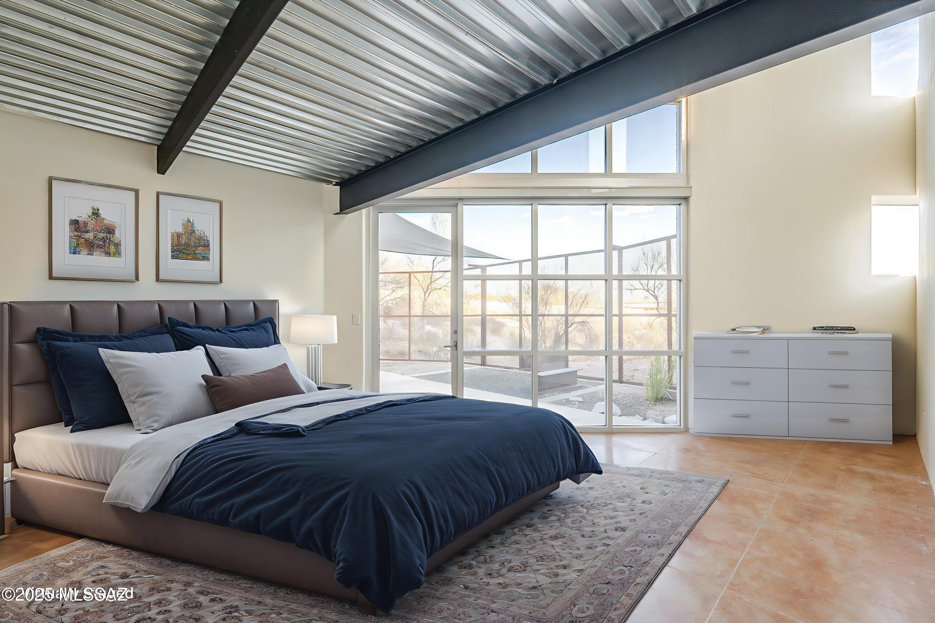 Tucson, Arizona, 85750, United States, 4 Bedrooms Bedrooms, ,3 BathroomsBathrooms,Residential,For Sale,1883244