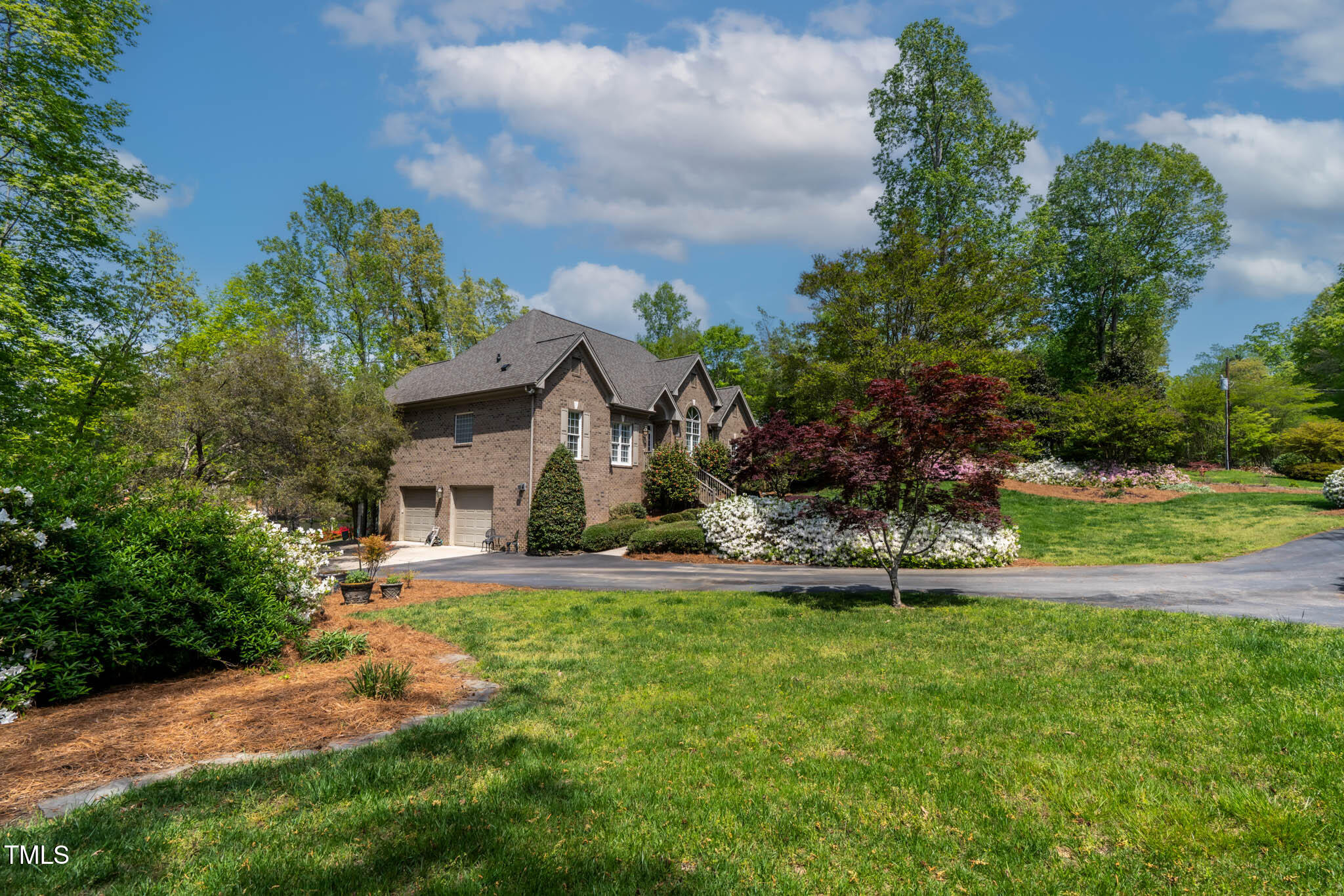 Louisburg, North Carolina, 27549, United States, 3 Bedrooms Bedrooms, ,3 BathroomsBathrooms,Residential,For Sale,1783035
