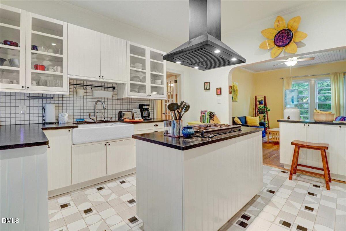 Durham, North Carolina, 27707, United States, 3 Bedrooms Bedrooms, ,2 BathroomsBathrooms,Residential,For Sale,1990361