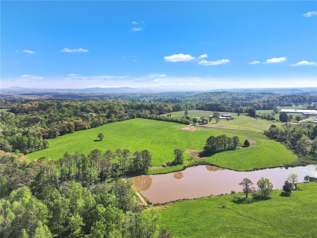 0 Bradley Road, Talking Rock, Georgia, 30175, United States, ,Residential,For Sale,0 Bradley Road,1511610