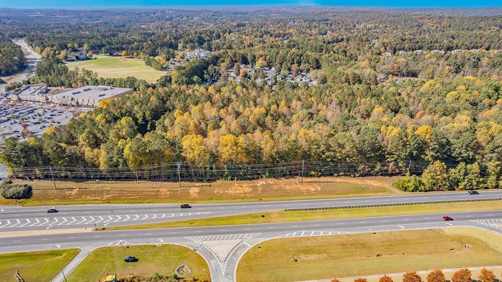 Acworth, Georgia, 30101, United States, ,Land,For Sale,1858930
