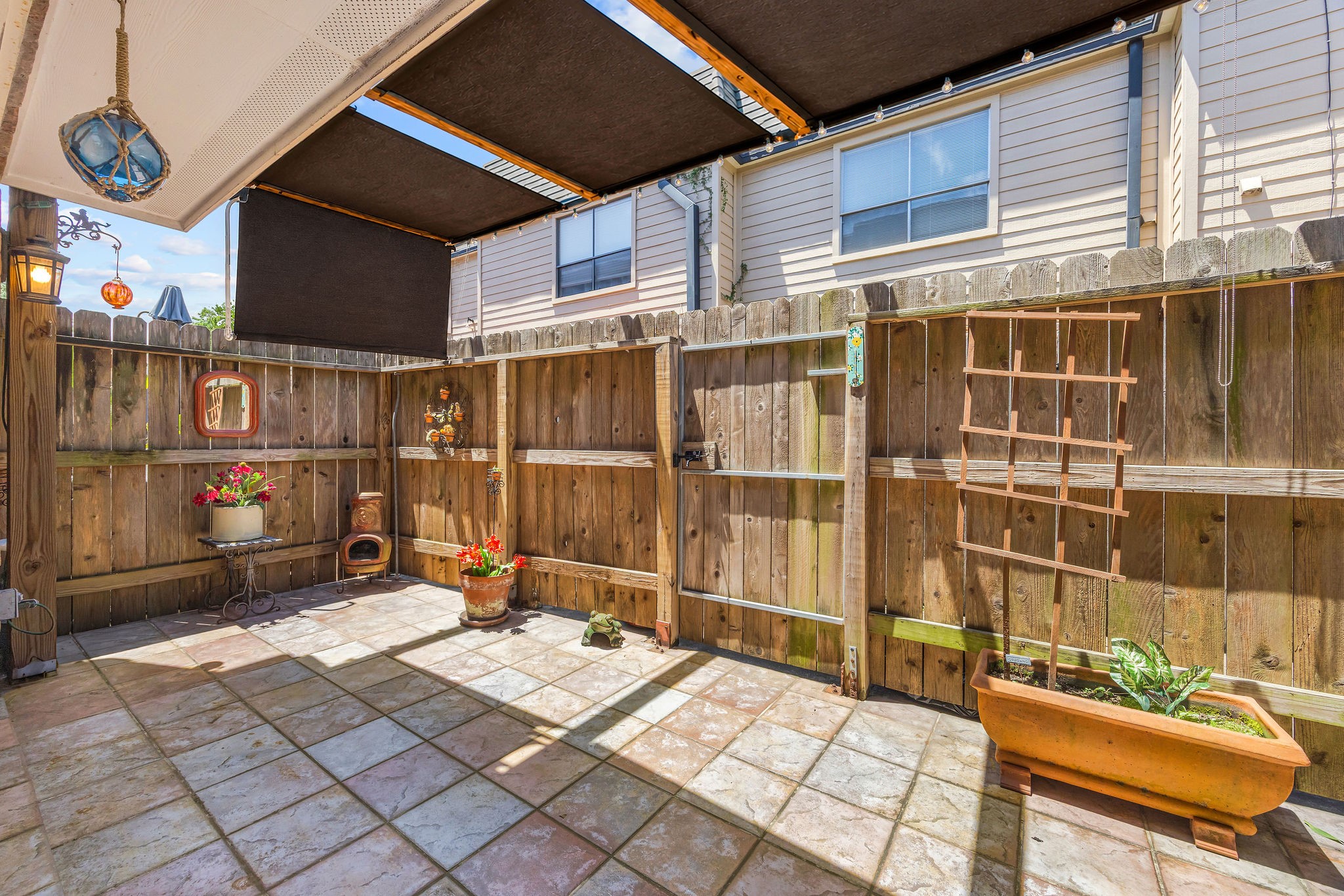  1805 Stoney Brook Drive #58 - 物件實景