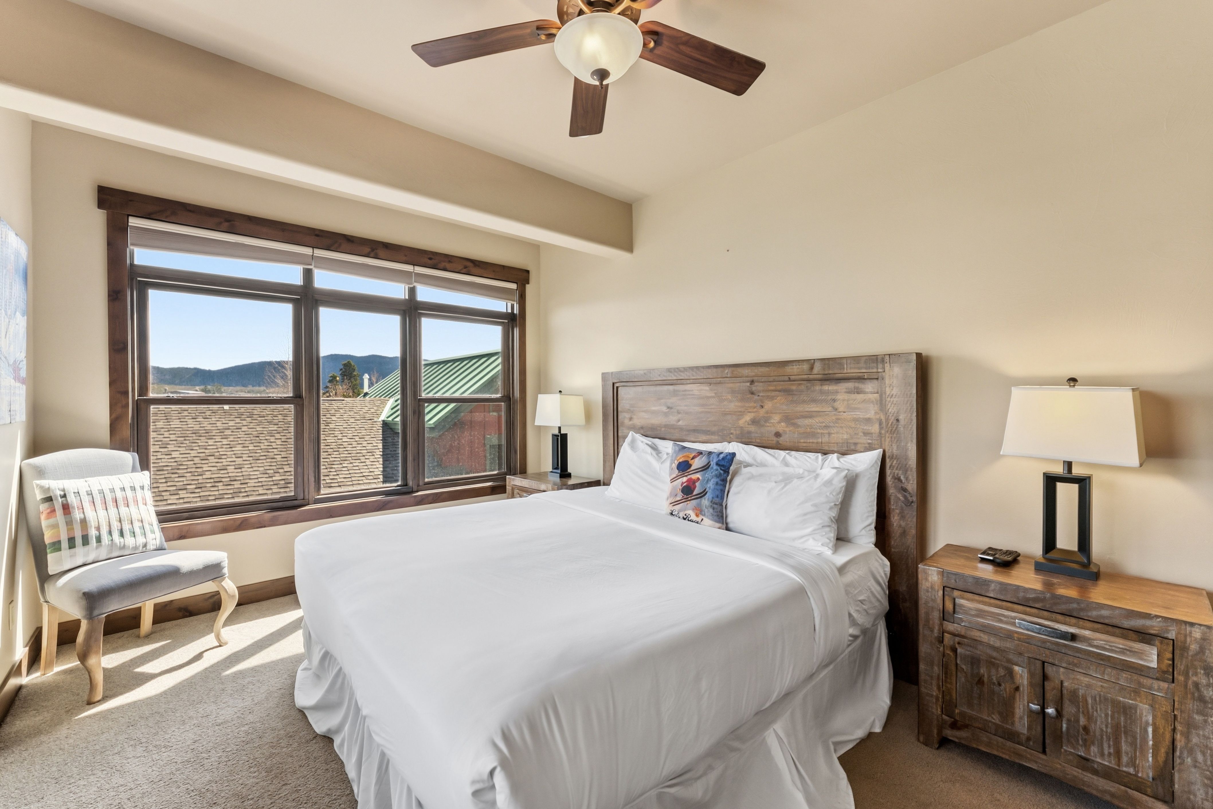  318 S 8th Avenue, Frisco, CO, 80443 - 物件實景